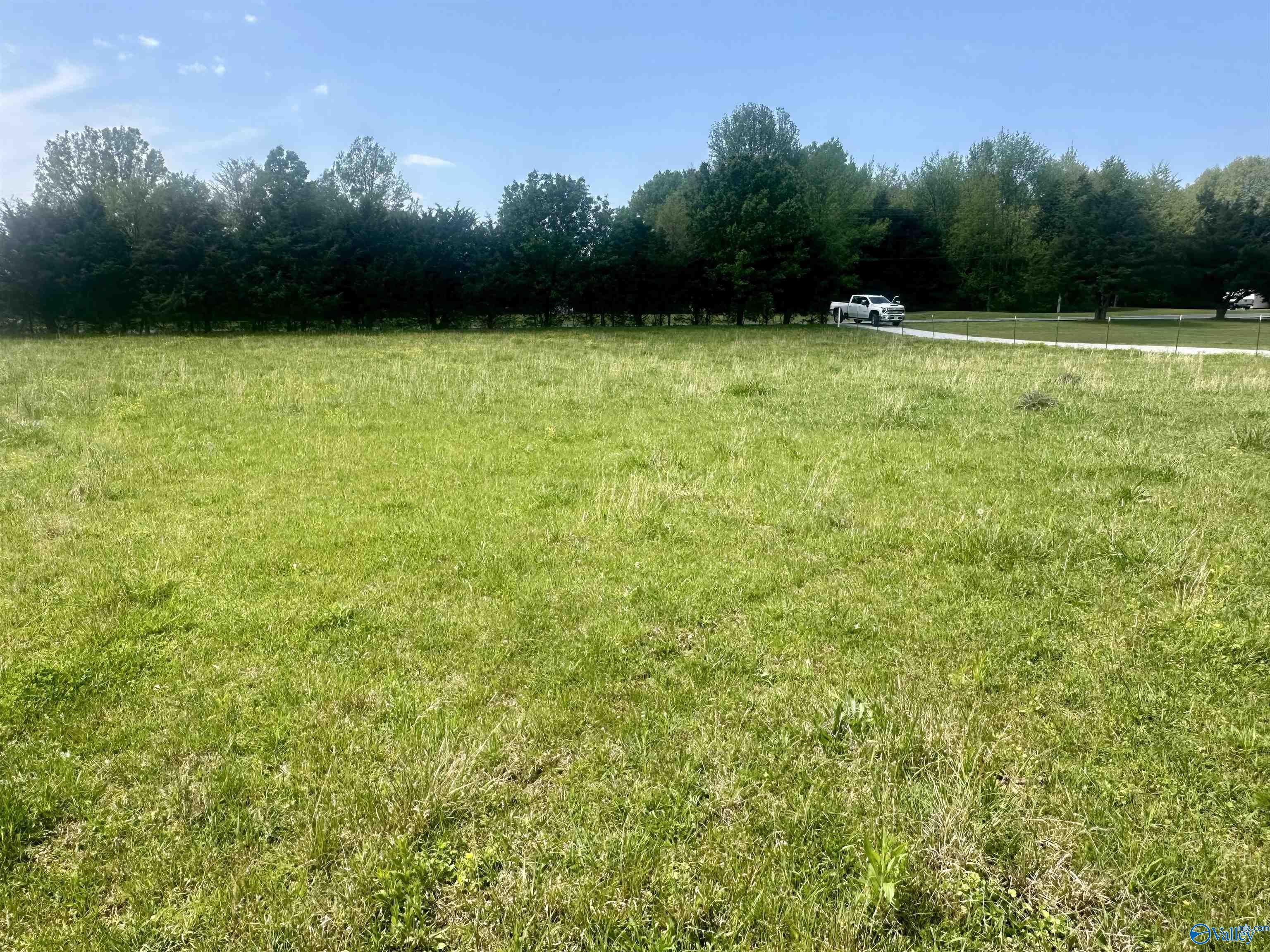 Lot 1 Fielding Road, Athens, Alabama image 4