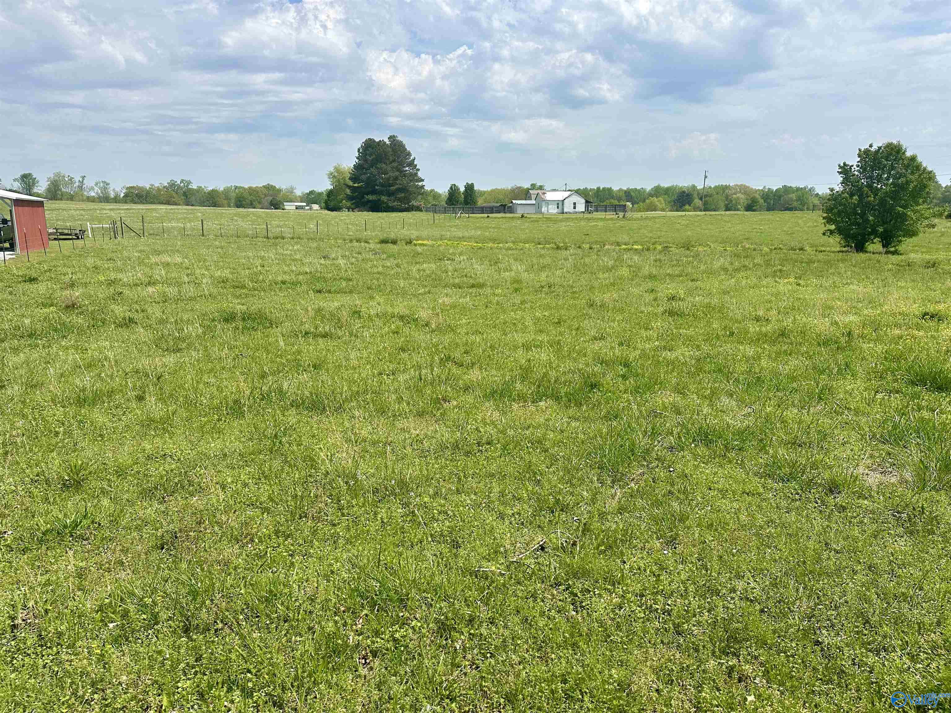 Lot 1 Fielding Road, Athens, Alabama image 2