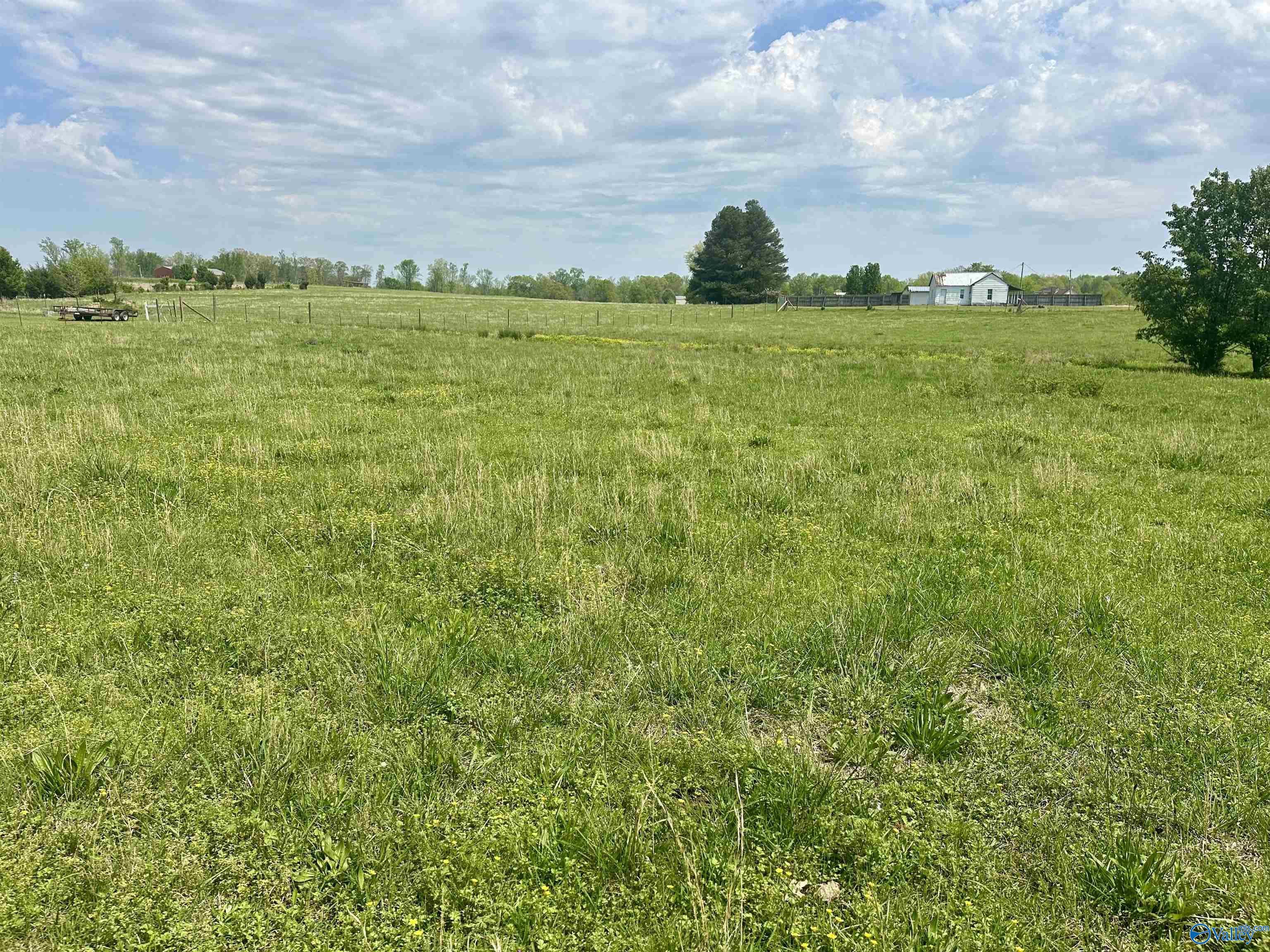 Lot 1 Fielding Road, Athens, Alabama image 3