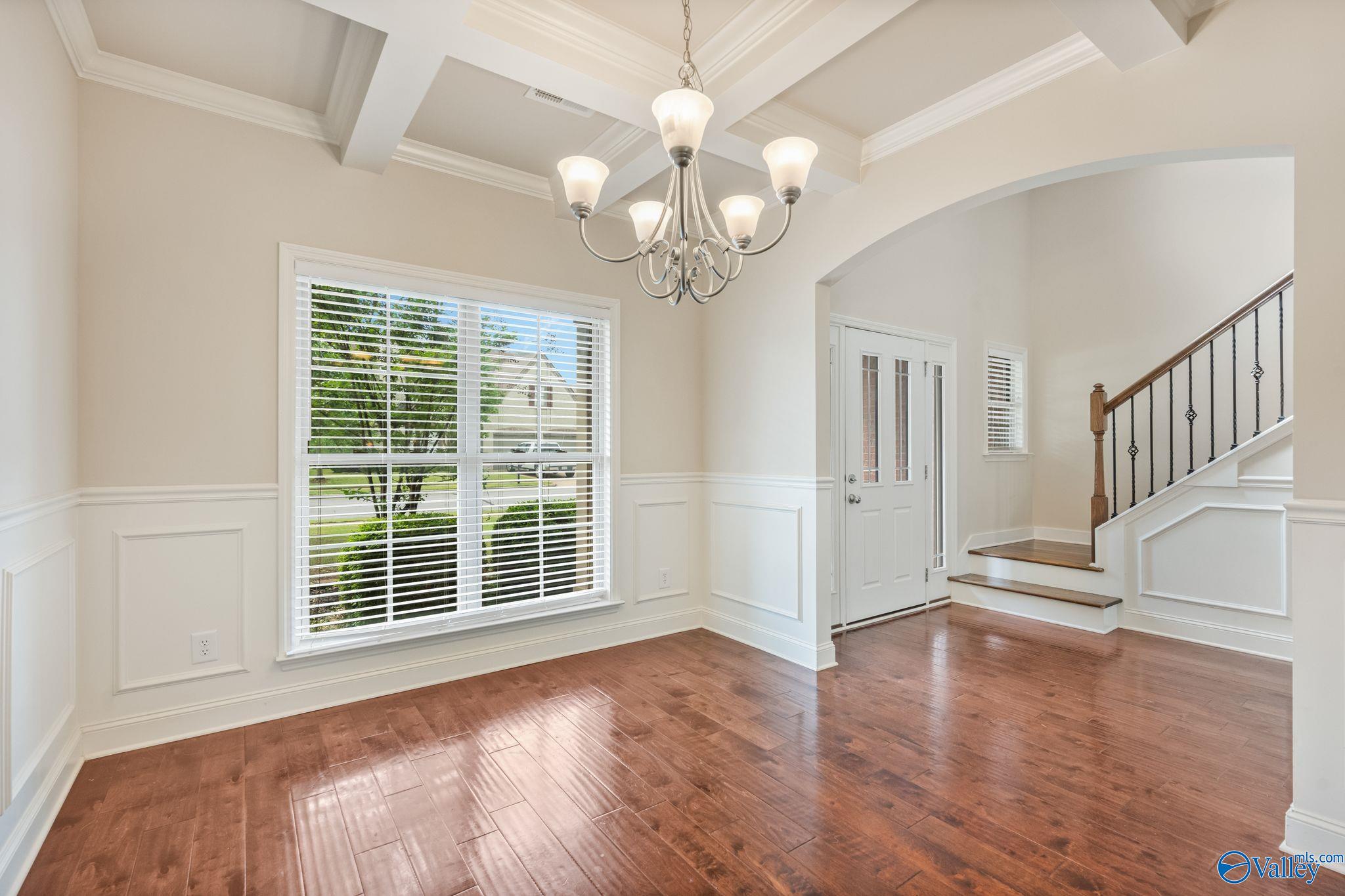 107 Rainwood Drive, Huntsville, Alabama image 12
