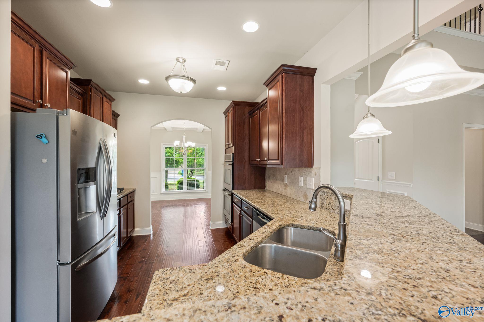 107 Rainwood Drive, Huntsville, Alabama image 20