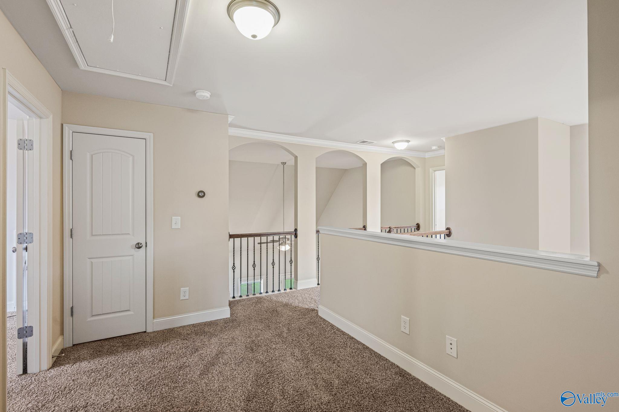 107 Rainwood Drive, Huntsville, Alabama image 40