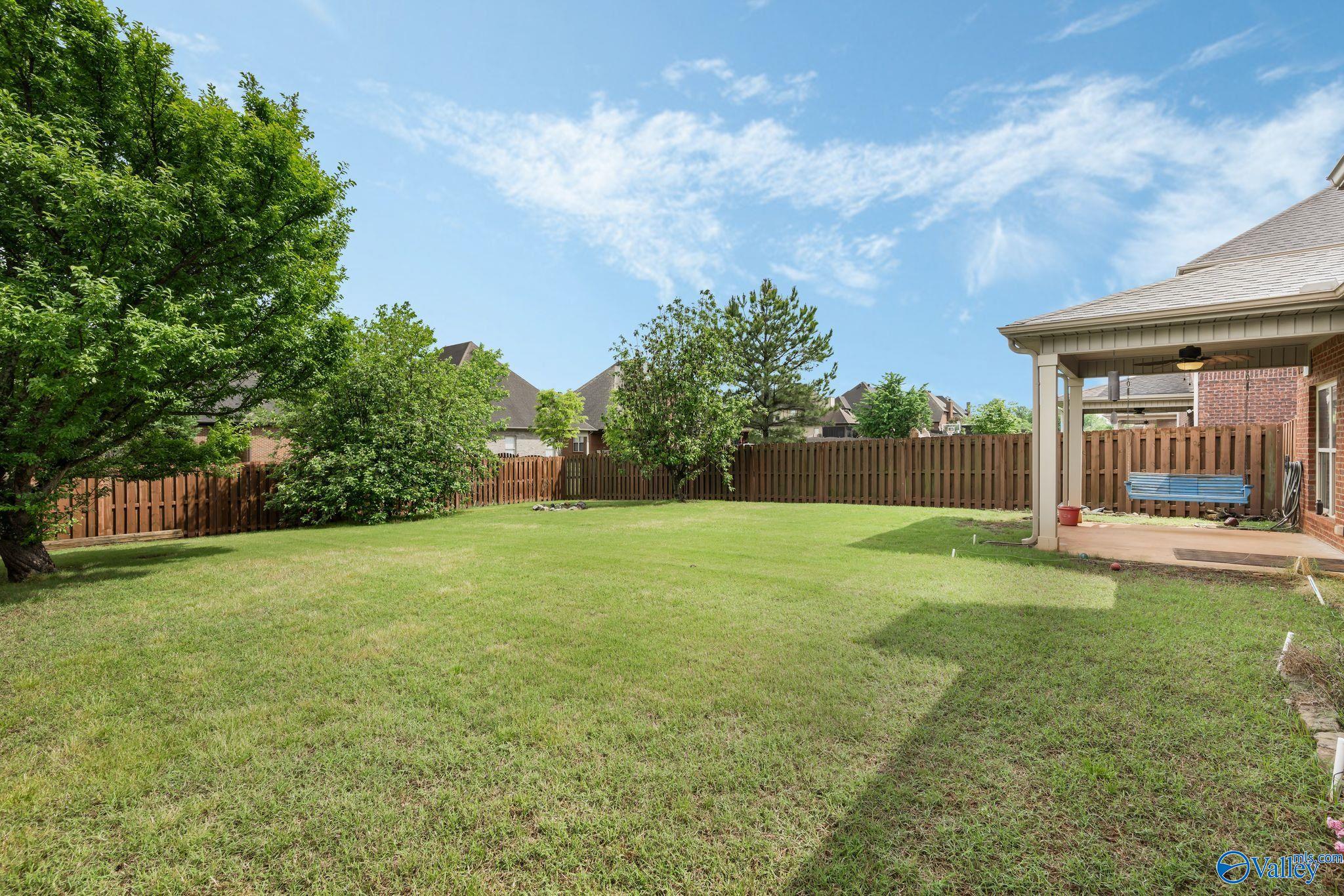 107 Rainwood Drive, Huntsville, Alabama image 46