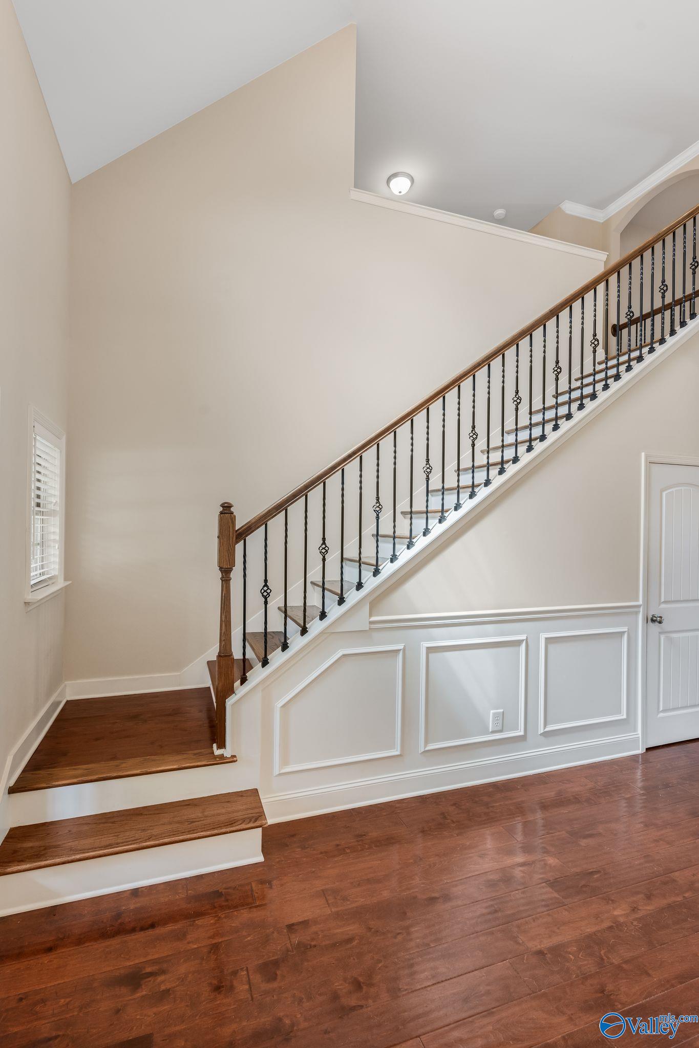 107 Rainwood Drive, Huntsville, Alabama image 11