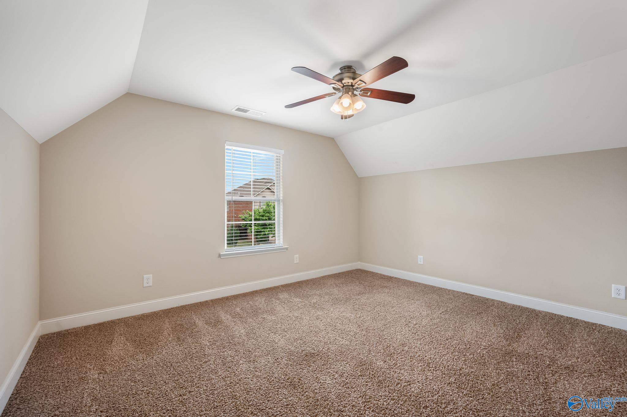 107 Rainwood Drive, Huntsville, Alabama image 37