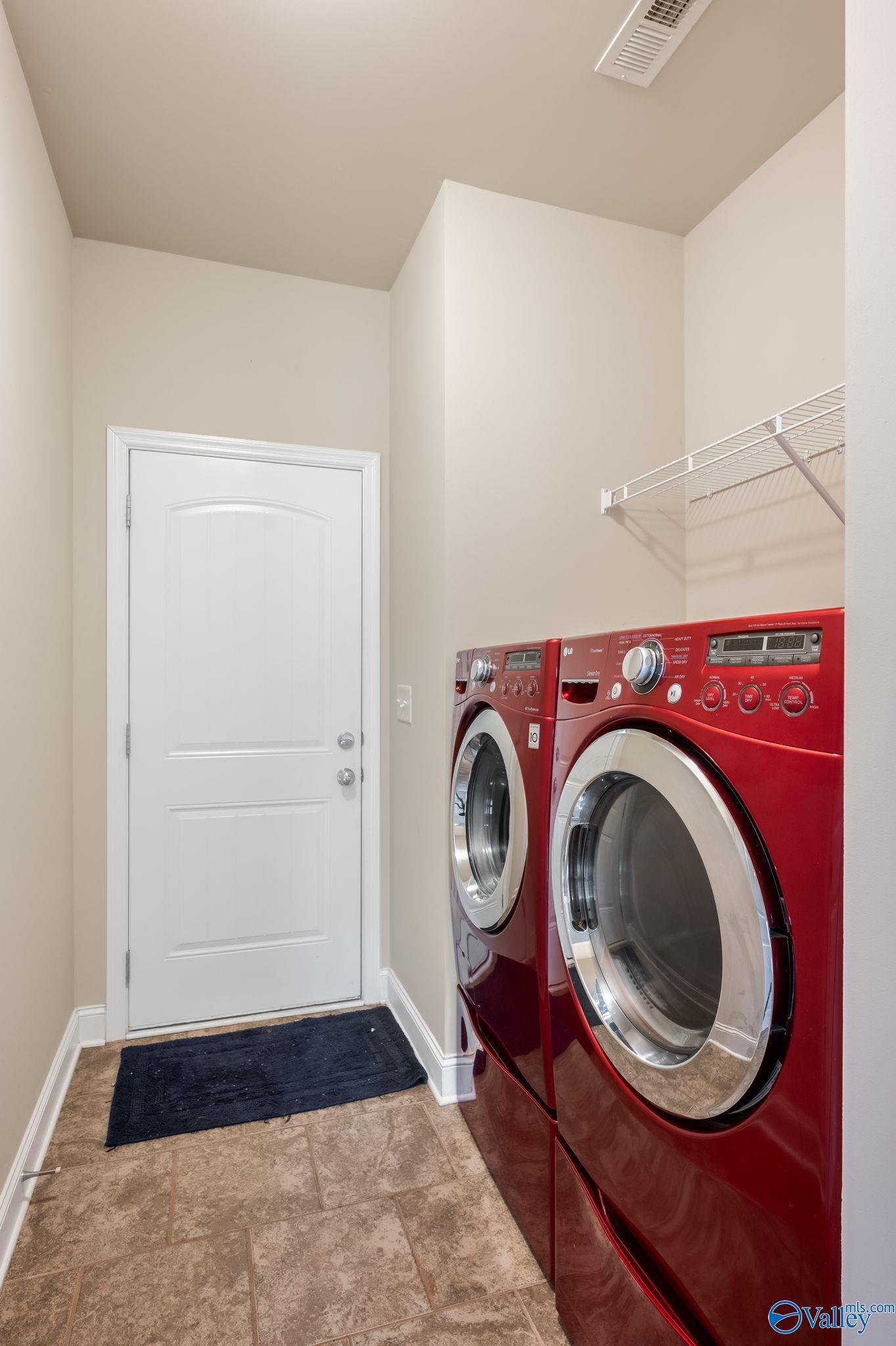 107 Rainwood Drive, Huntsville, Alabama image 23