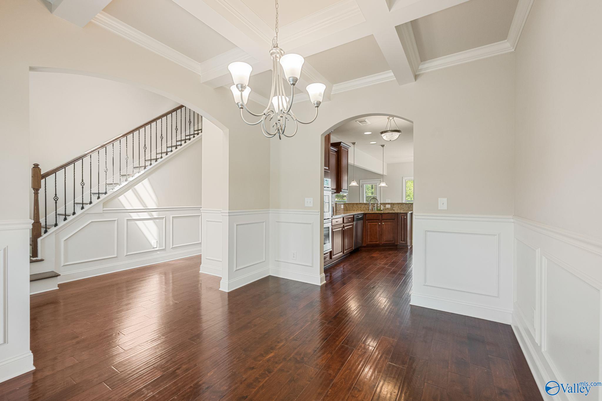 107 Rainwood Drive, Huntsville, Alabama image 13