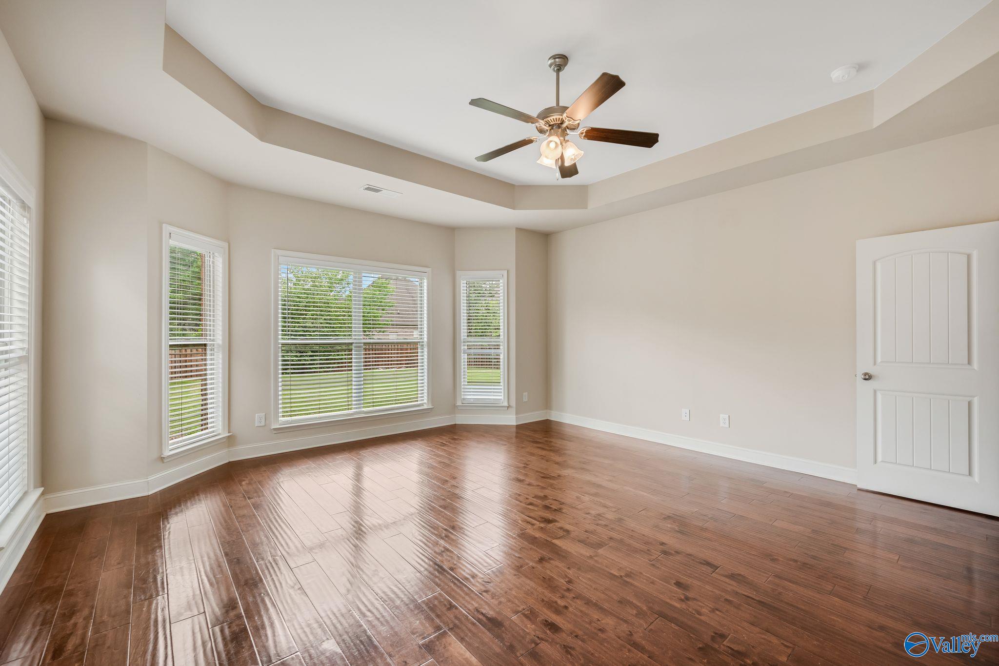 107 Rainwood Drive, Huntsville, Alabama image 26