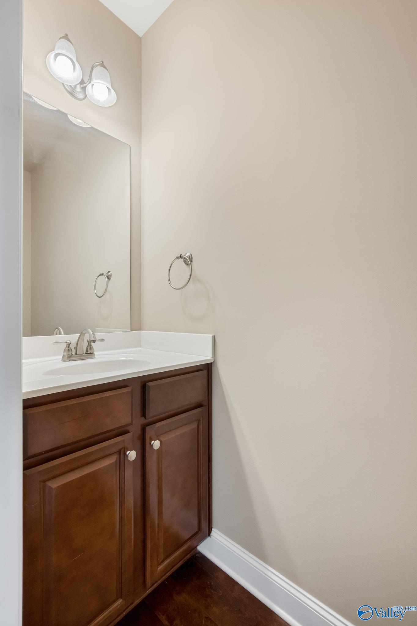 107 Rainwood Drive, Huntsville, Alabama image 14