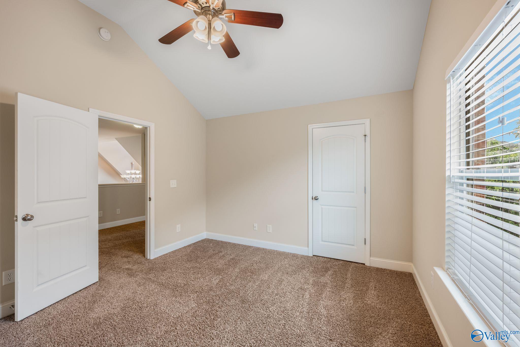 107 Rainwood Drive, Huntsville, Alabama image 35
