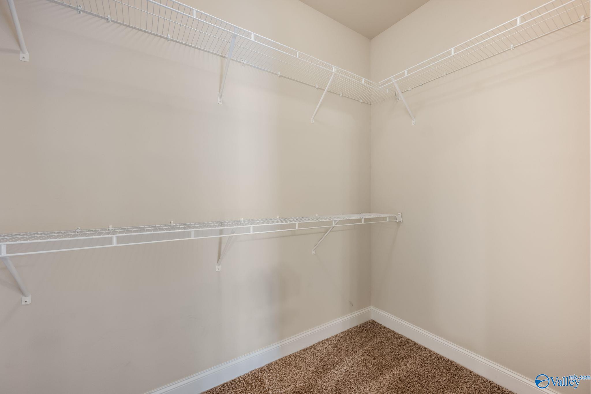 107 Rainwood Drive, Huntsville, Alabama image 29