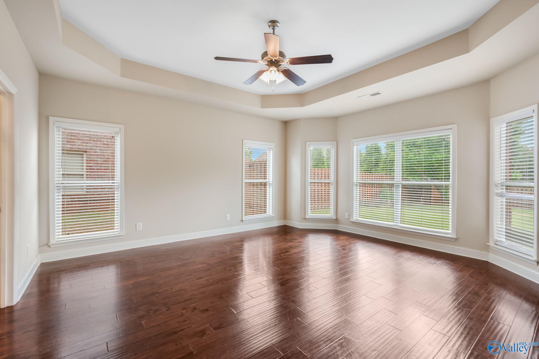 107 Rainwood Drive, Huntsville, Alabama image 24