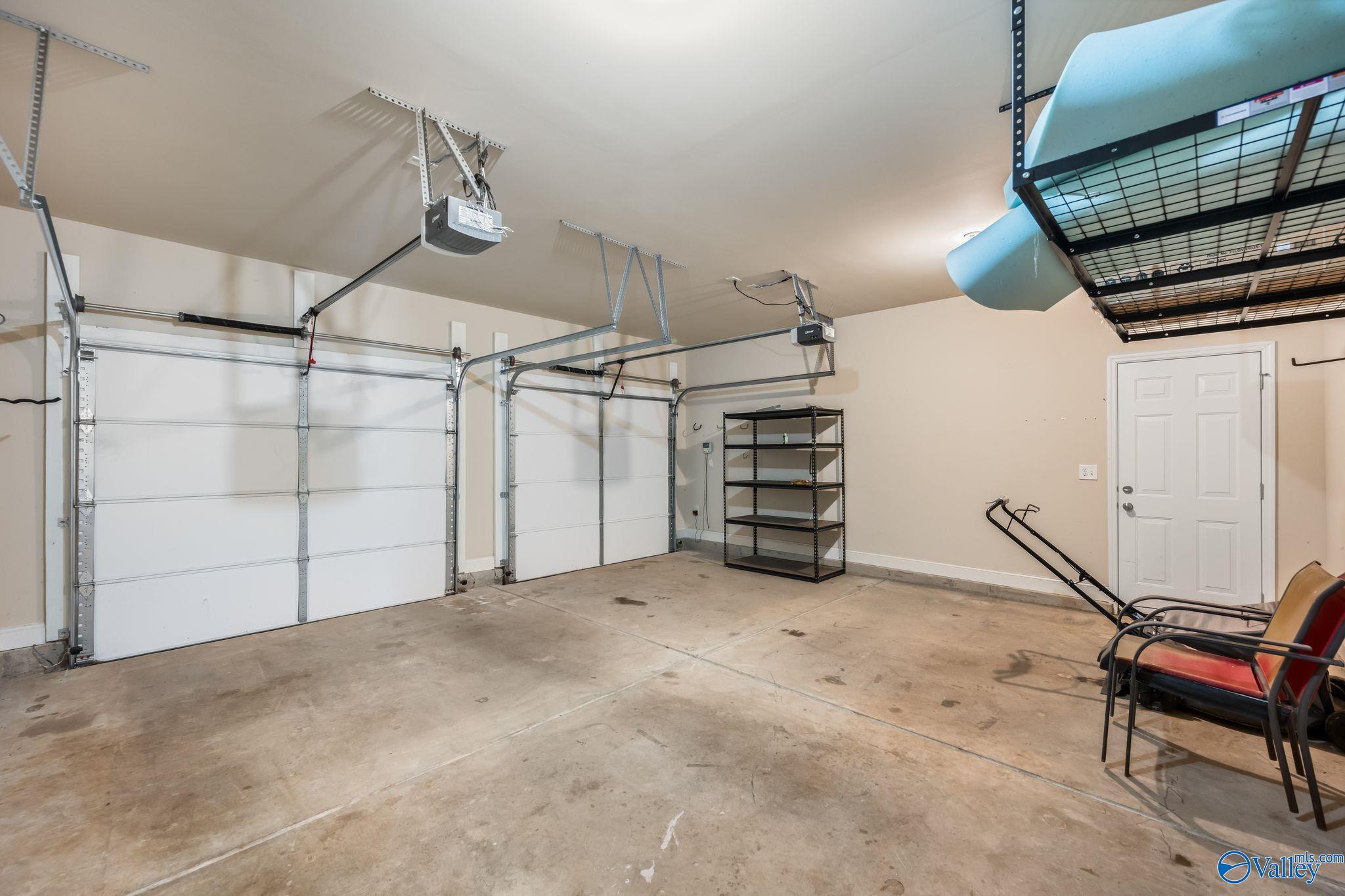 107 Rainwood Drive, Huntsville, Alabama image 30