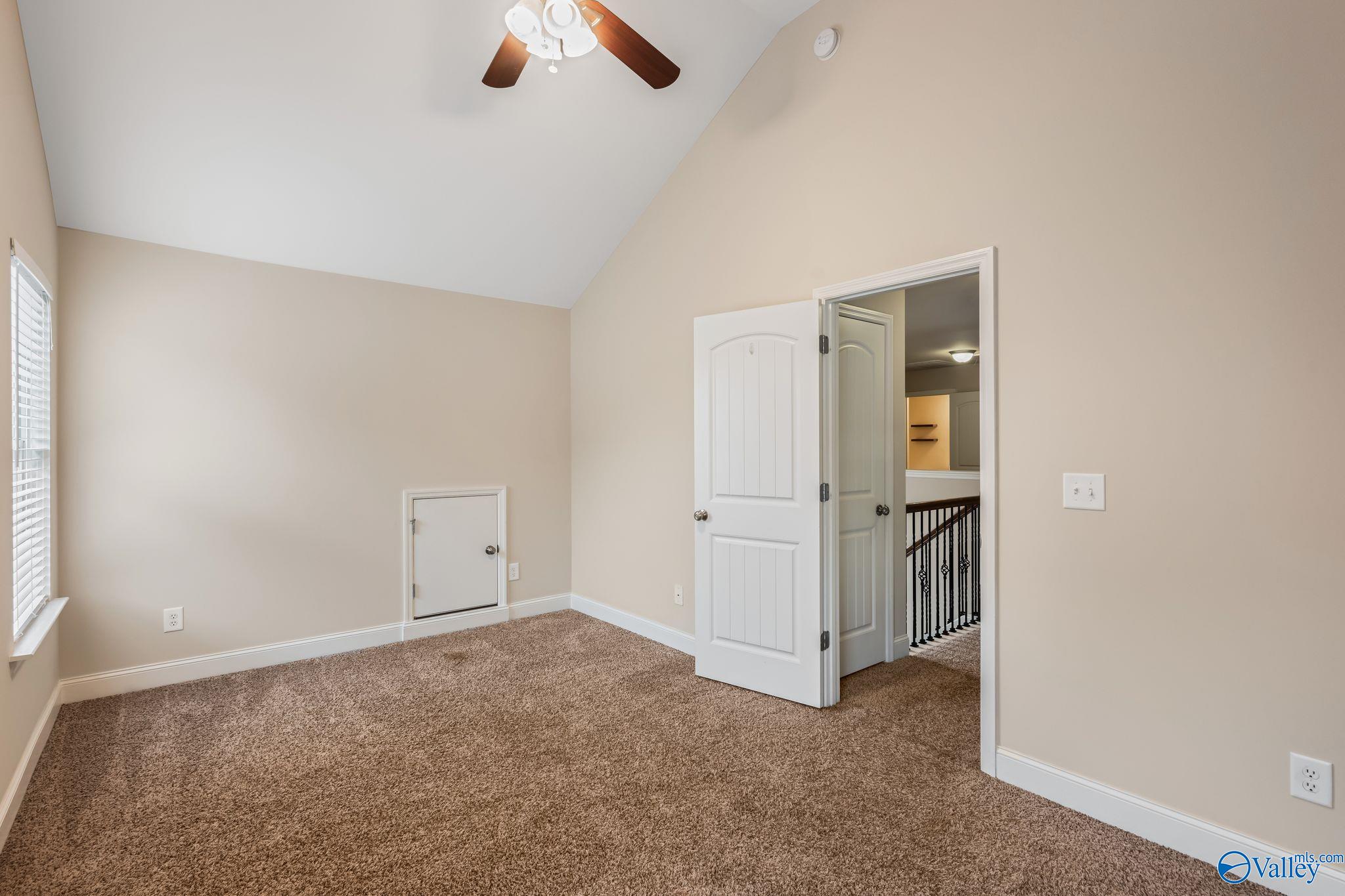107 Rainwood Drive, Huntsville, Alabama image 33