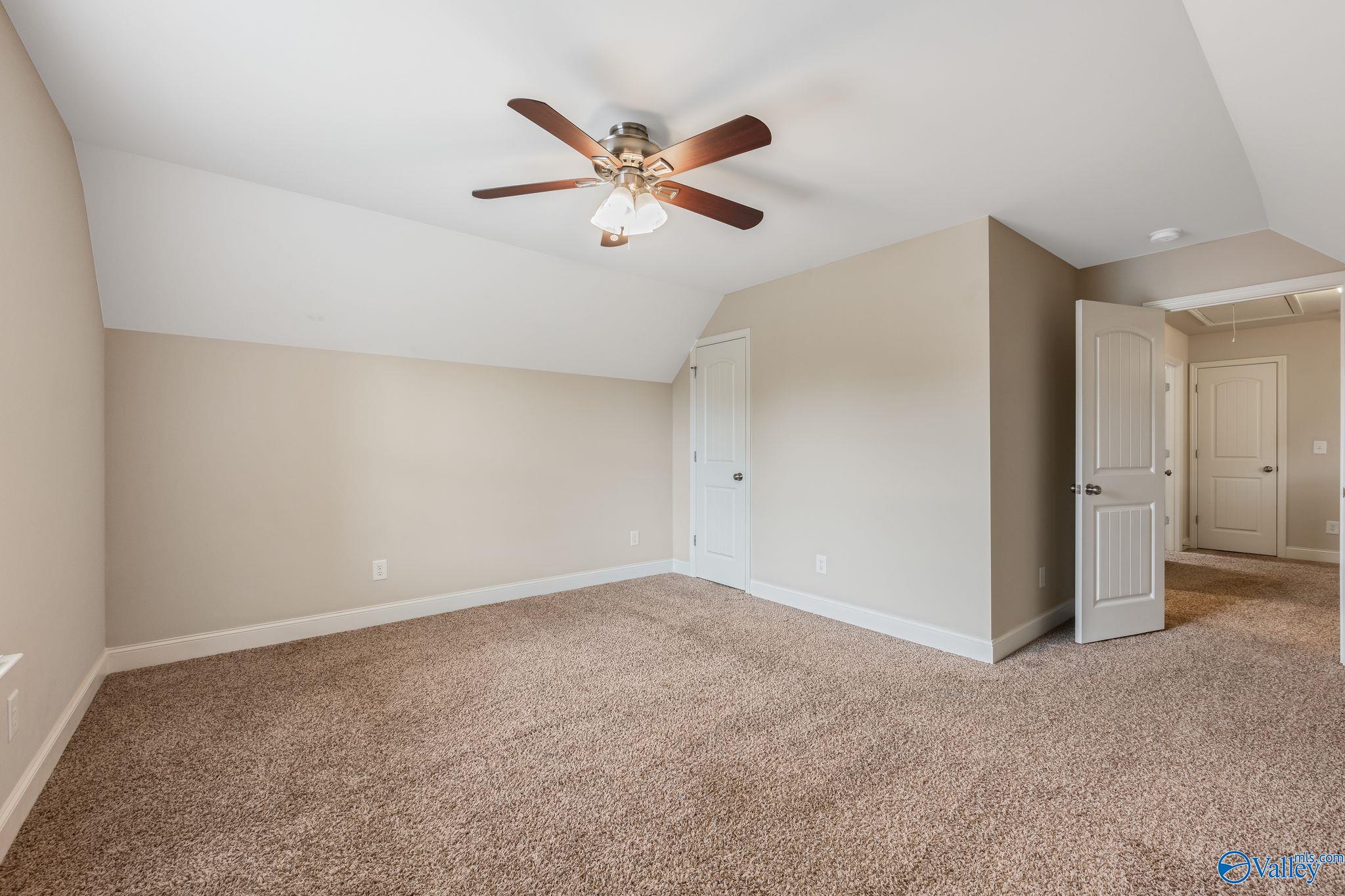 107 Rainwood Drive, Huntsville, Alabama image 39