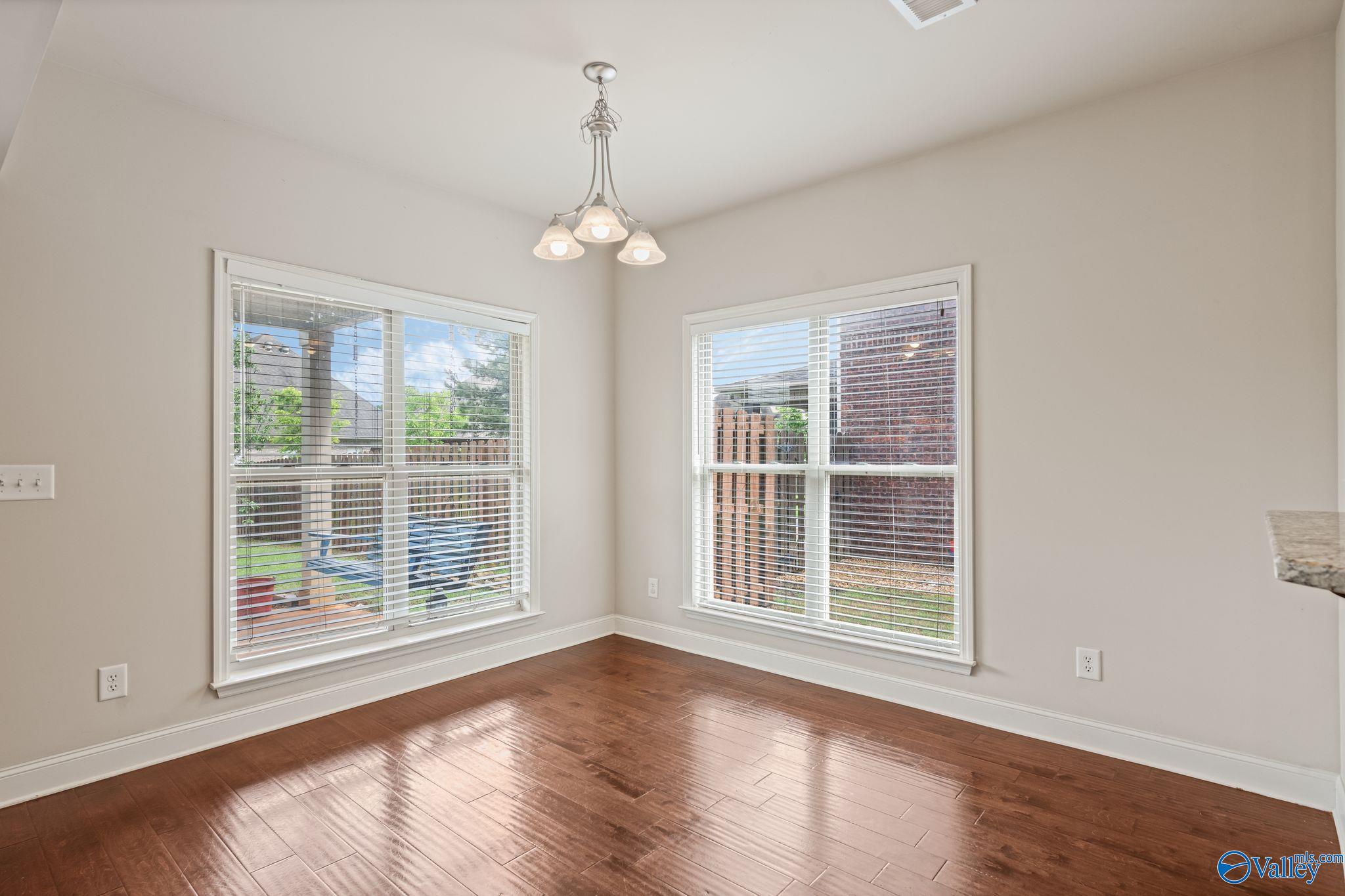 107 Rainwood Drive, Huntsville, Alabama image 18