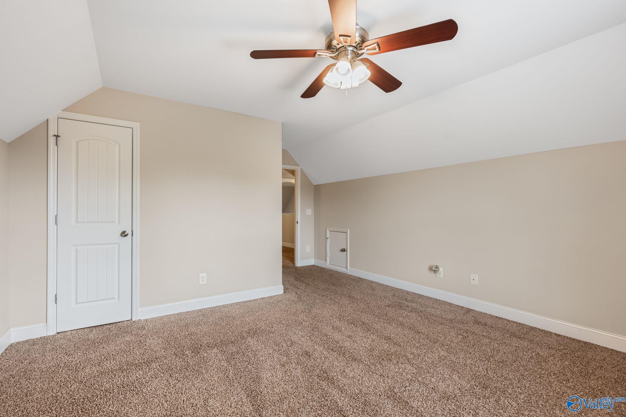107 Rainwood Drive, Huntsville, Alabama image 38
