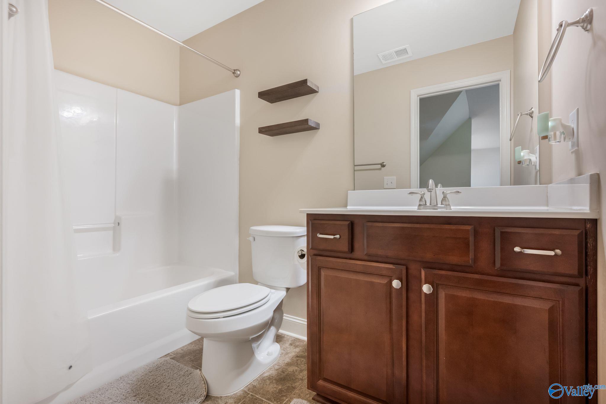 107 Rainwood Drive, Huntsville, Alabama image 36