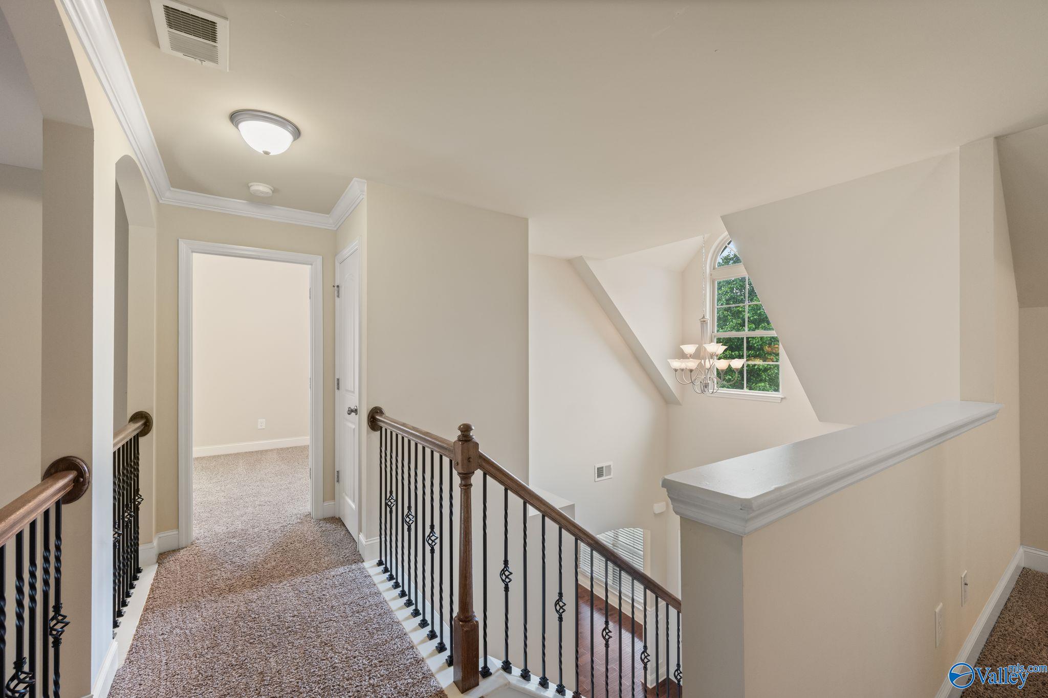 107 Rainwood Drive, Huntsville, Alabama image 31