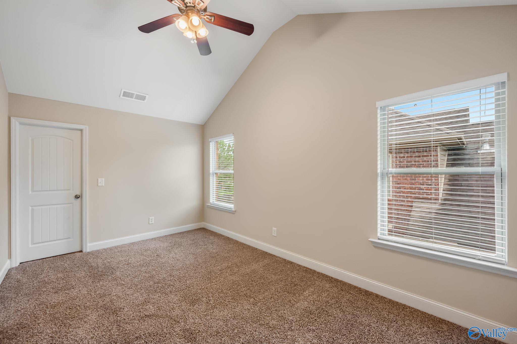 107 Rainwood Drive, Huntsville, Alabama image 32