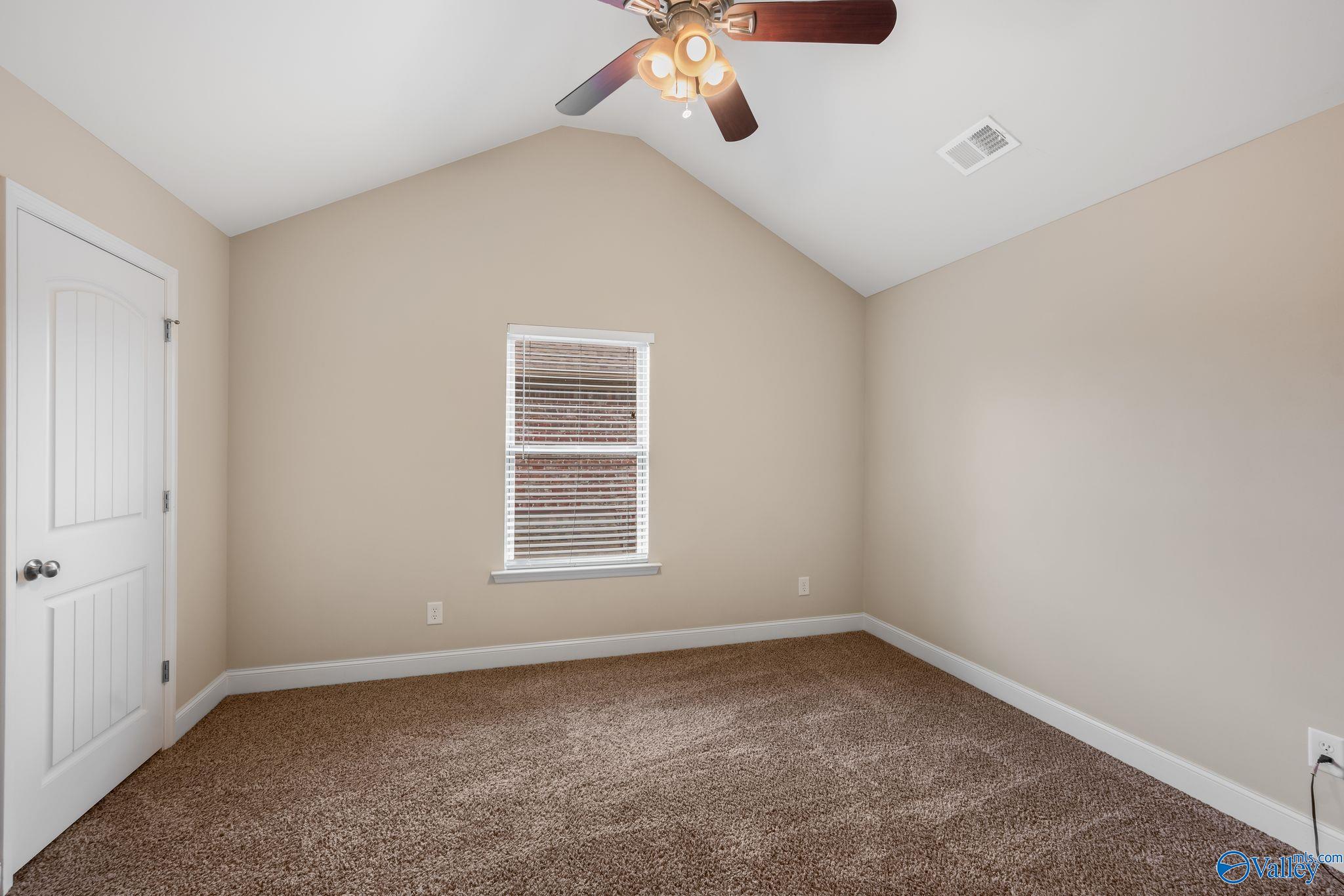 107 Rainwood Drive, Huntsville, Alabama image 34