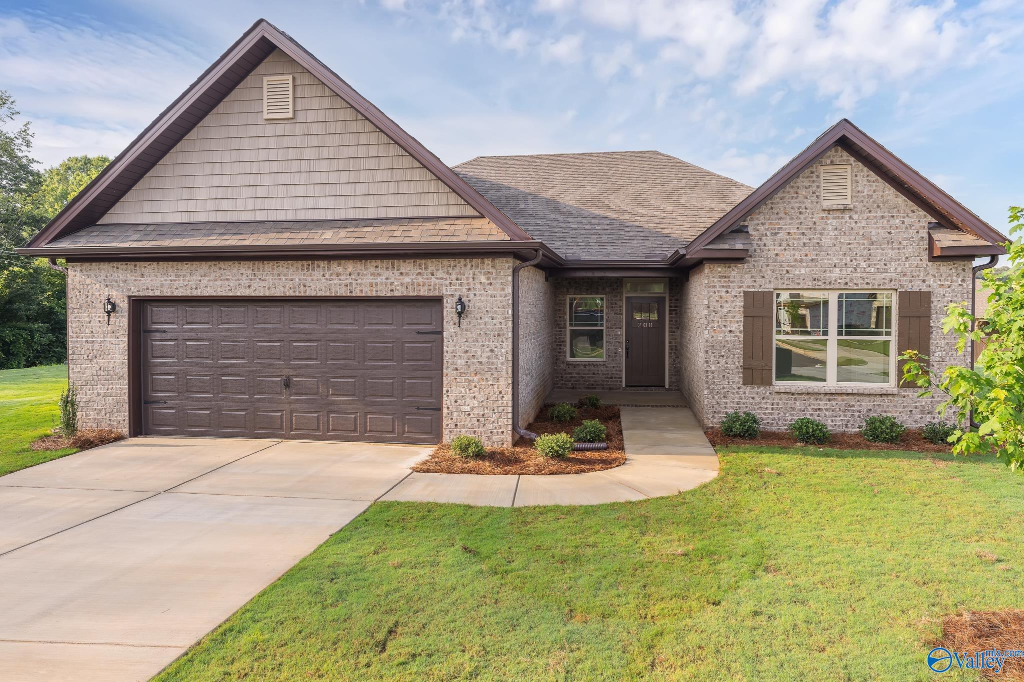 149 Flintridge Drive