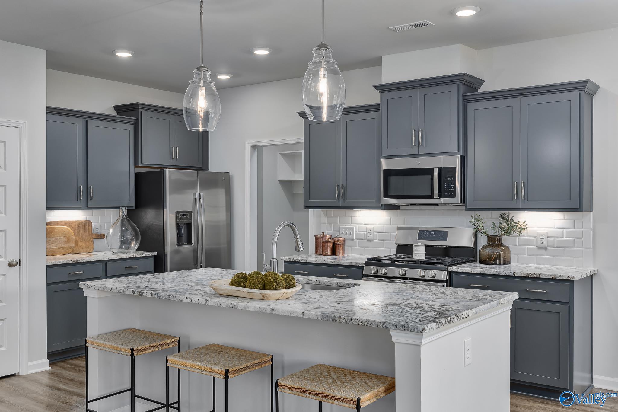 149 Flintridge Drive