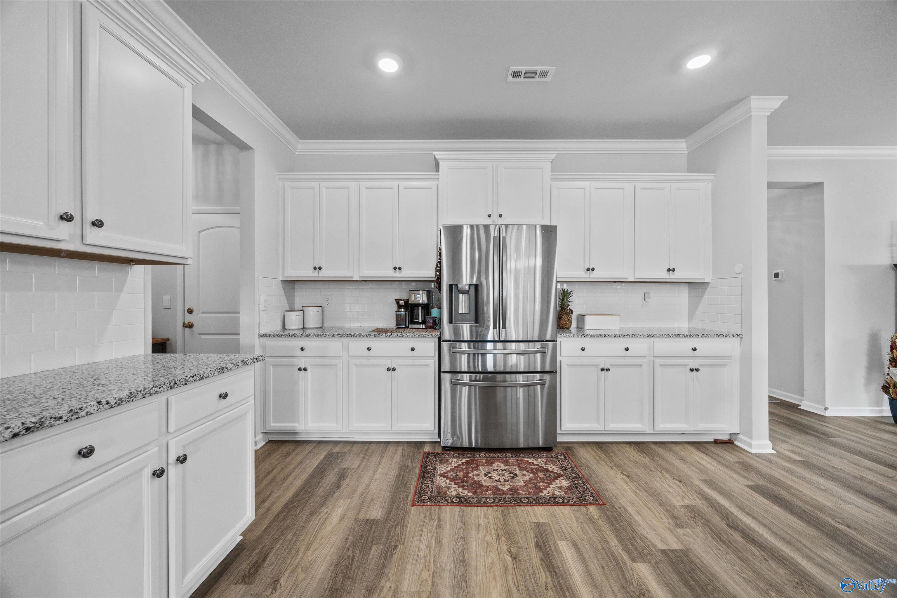 308 Sandy Oak Drive, Harvest, Alabama image 10