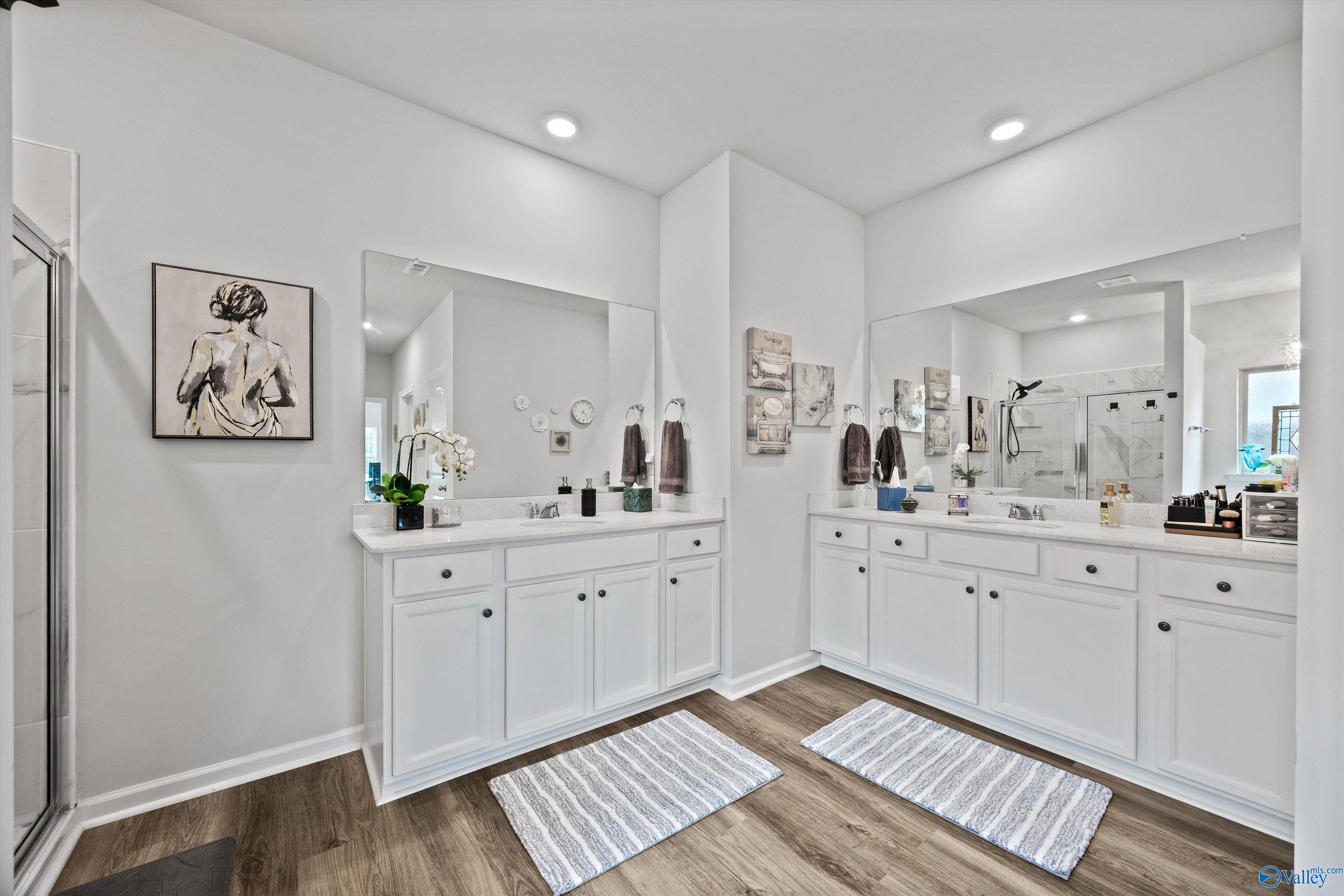 308 Sandy Oak Drive, Harvest, Alabama image 19