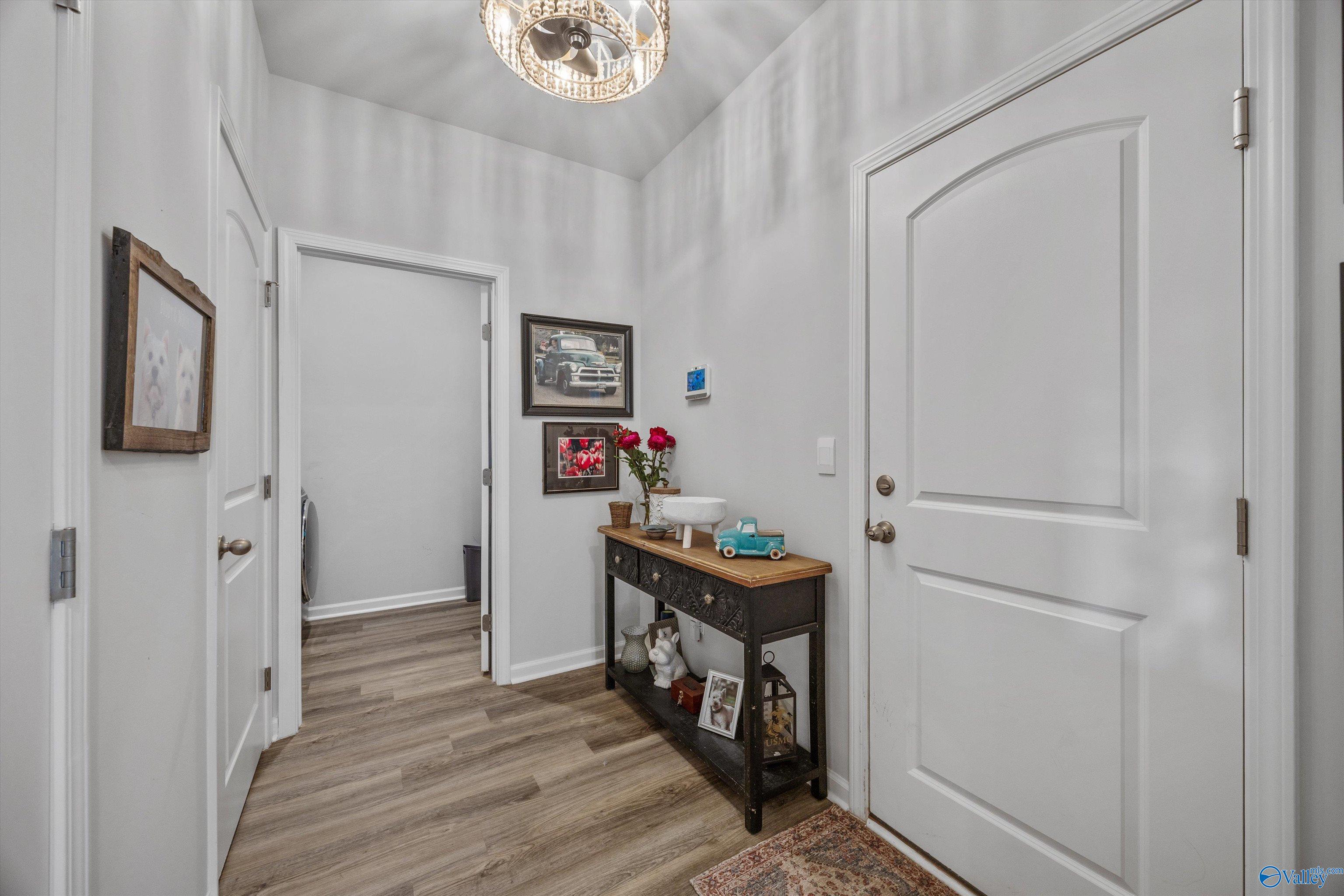 308 Sandy Oak Drive, Harvest, Alabama image 27