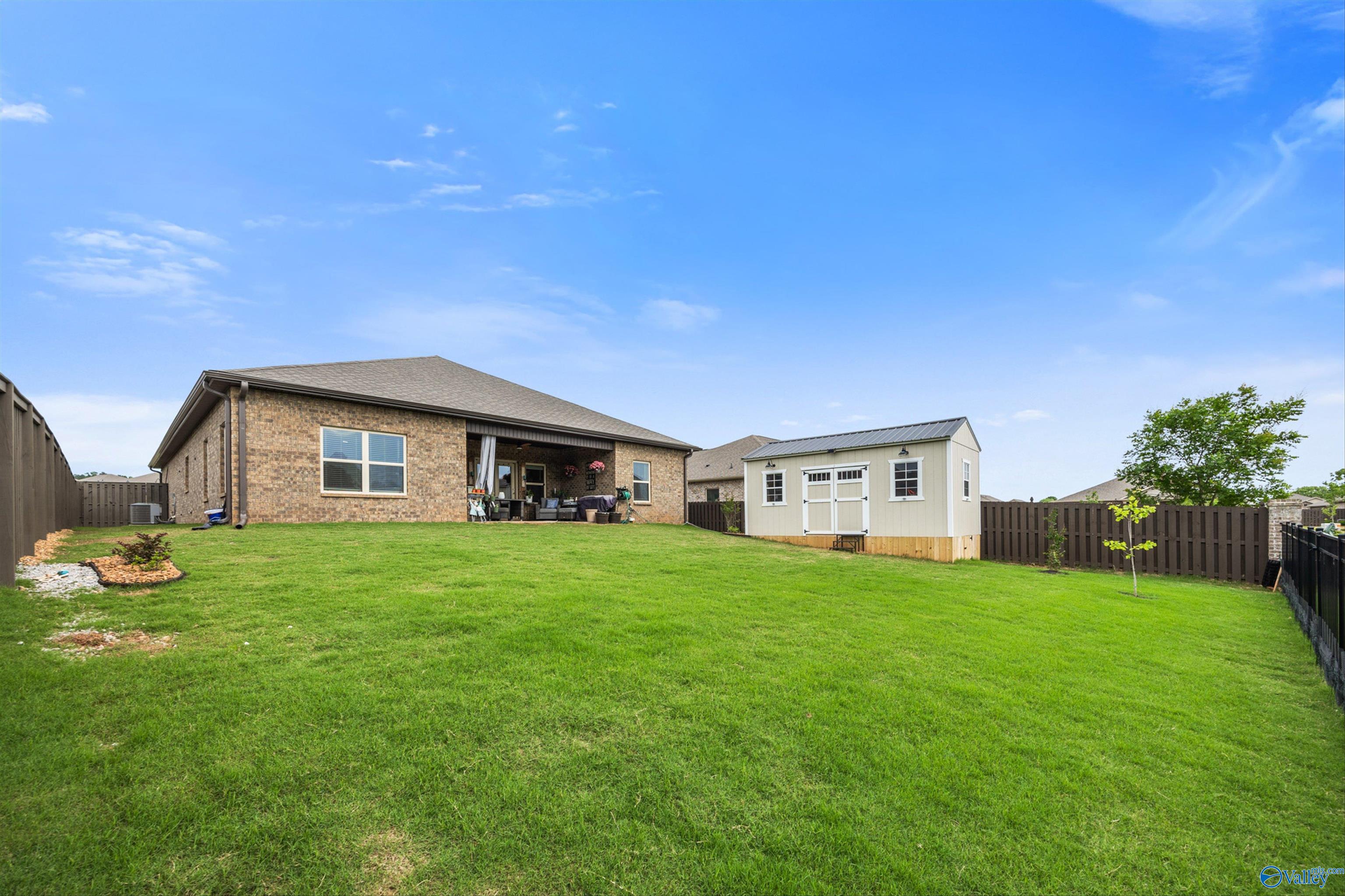 308 Sandy Oak Drive, Harvest, Alabama image 31