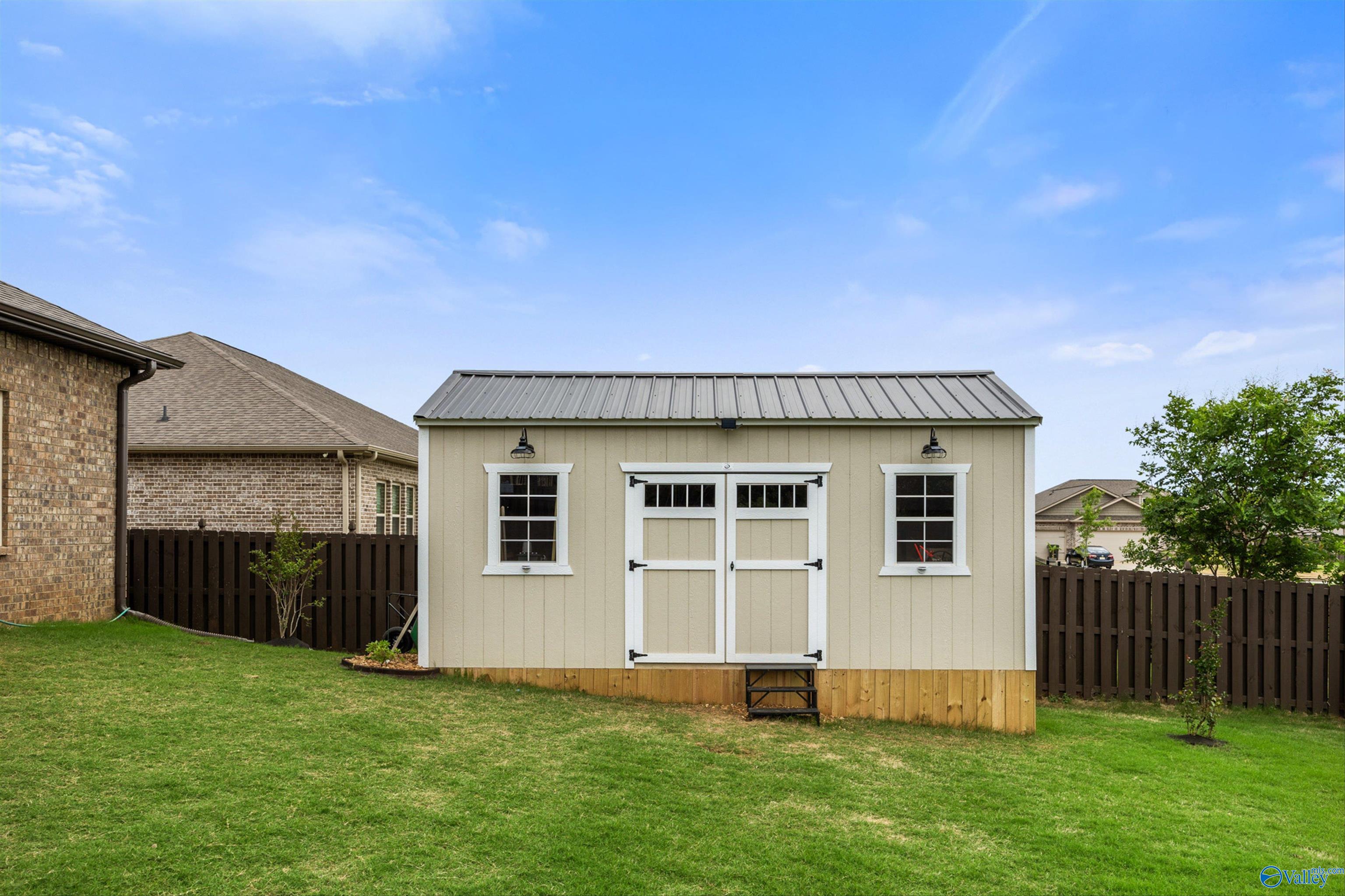 308 Sandy Oak Drive, Harvest, Alabama image 32
