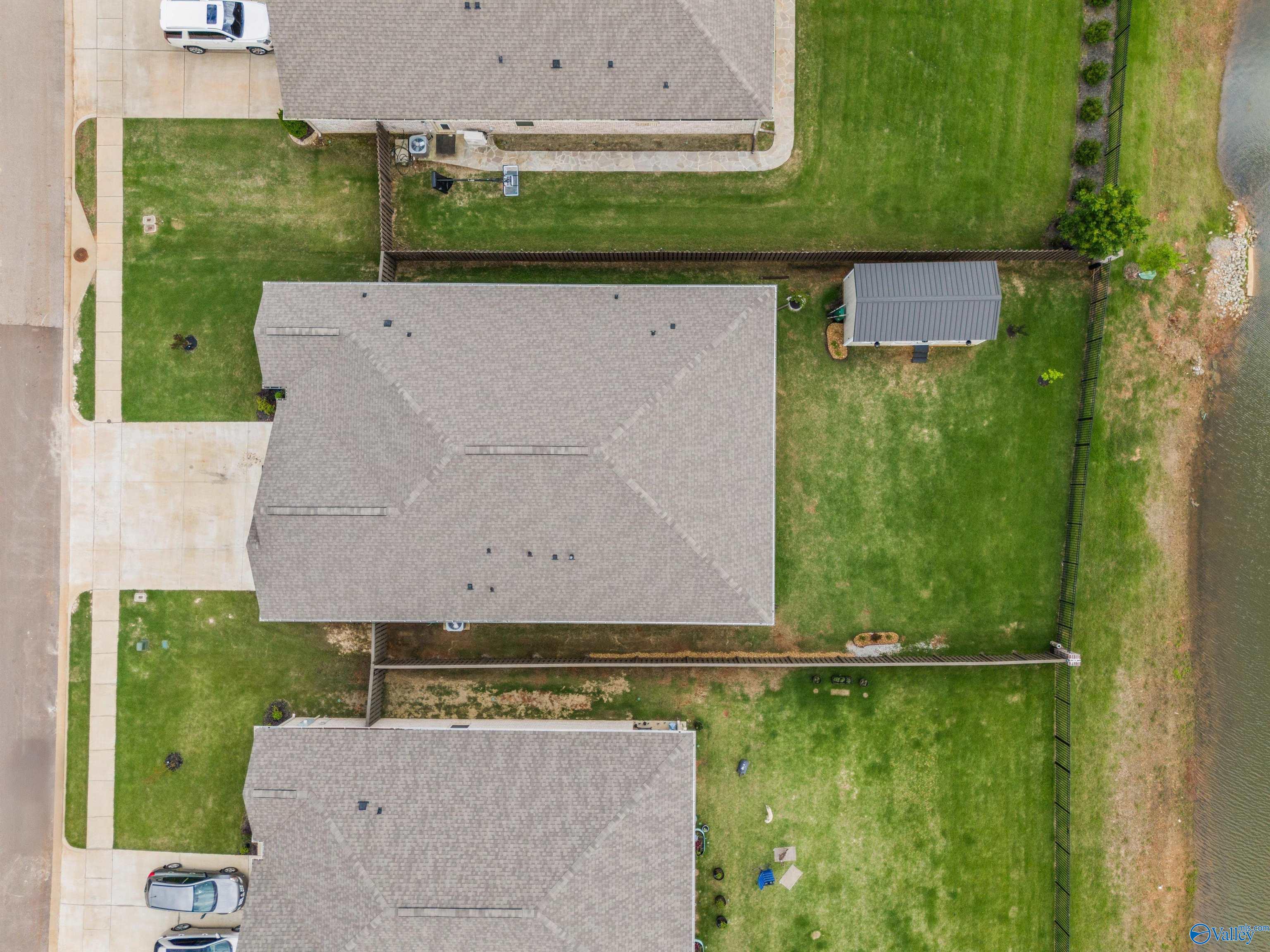 308 Sandy Oak Drive, Harvest, Alabama image 35