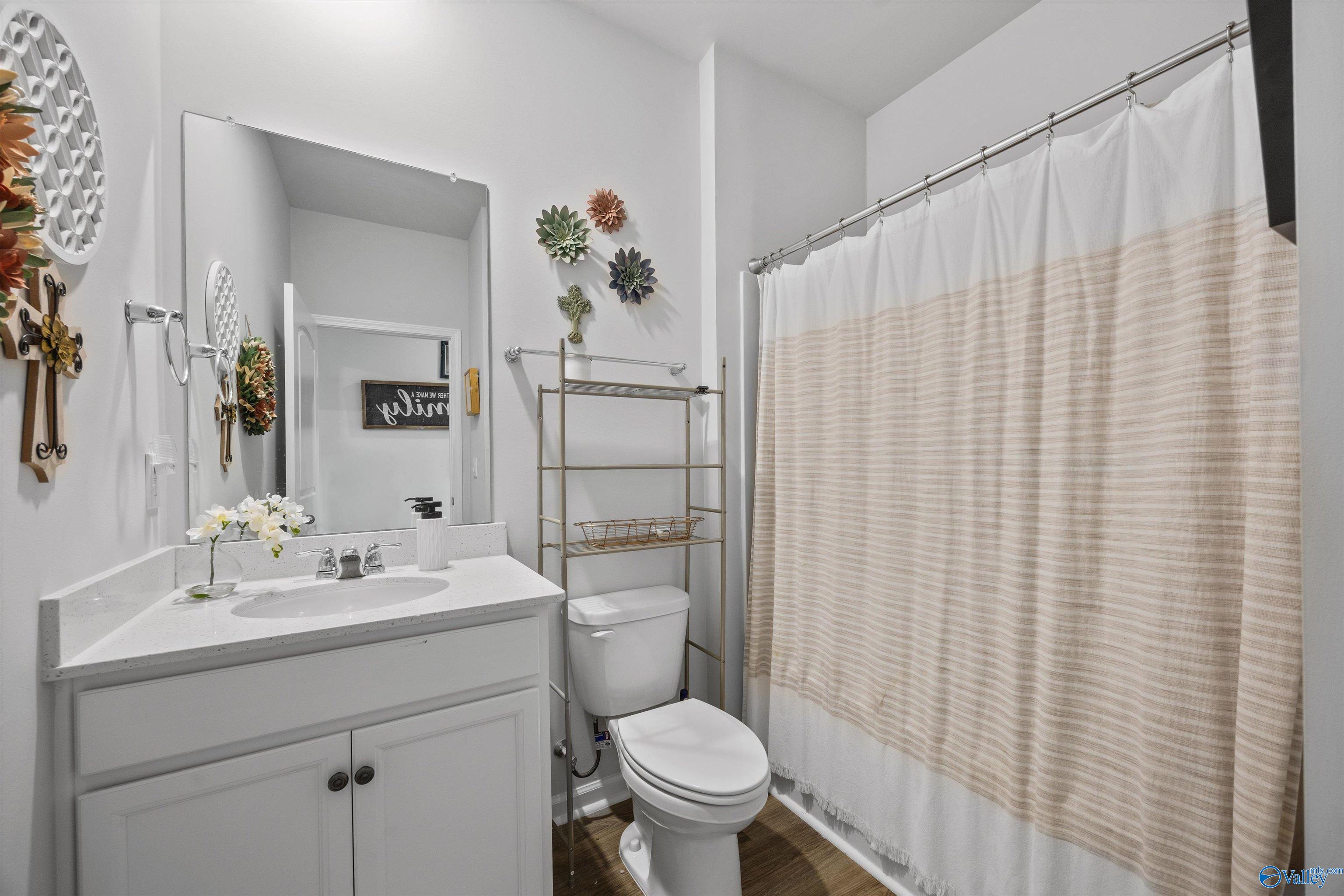 308 Sandy Oak Drive, Harvest, Alabama image 25