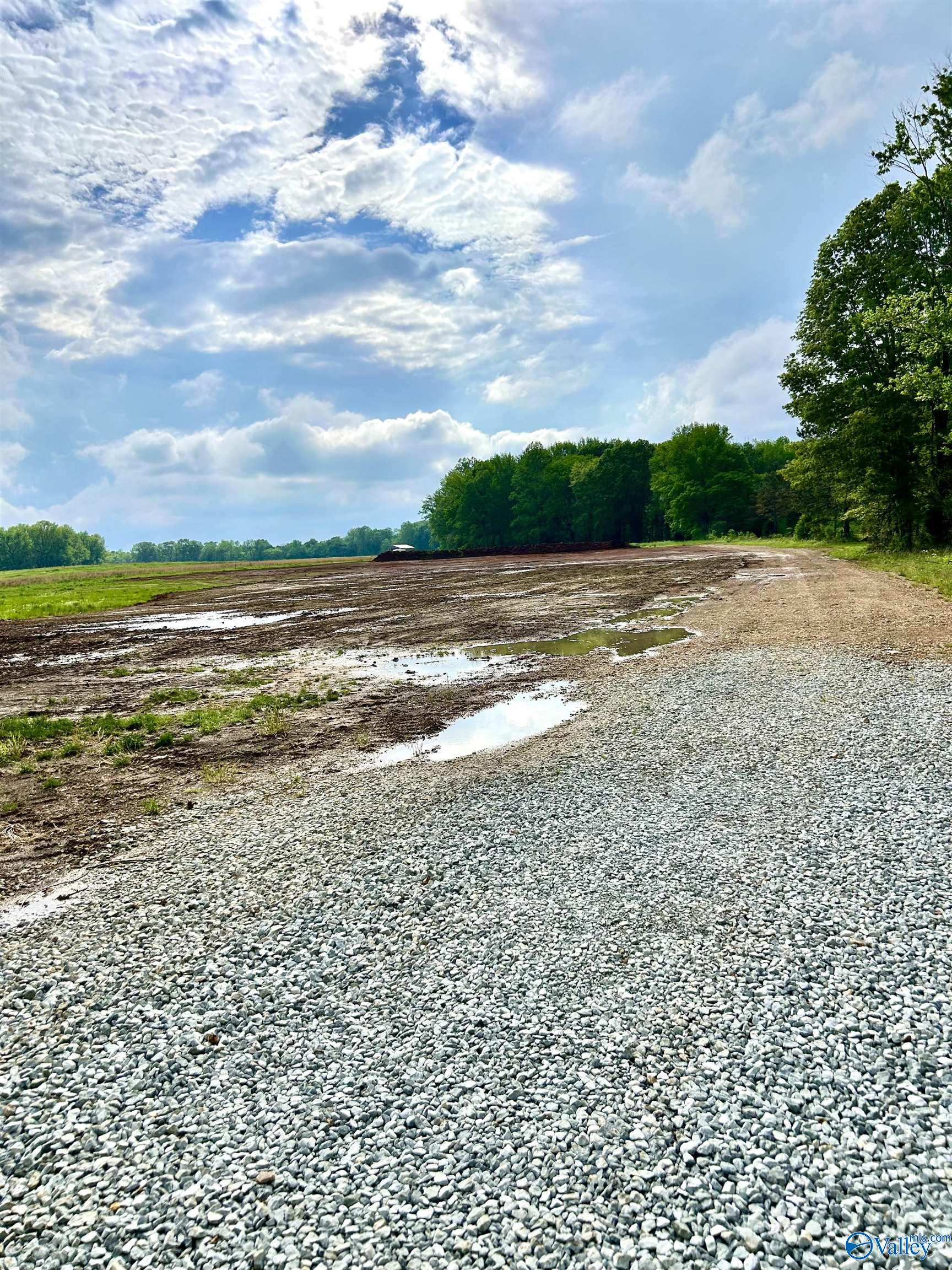 Tract 19 Hays Mill Road, Elkmont, Alabama image 2