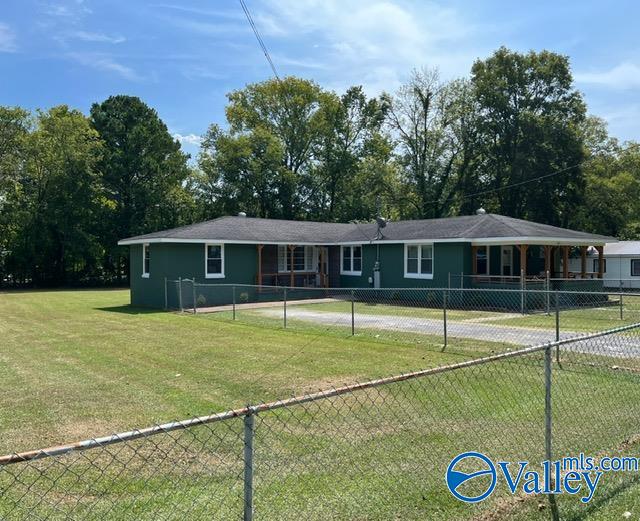 635 Owens Avenue, Attalla, Alabama image 32