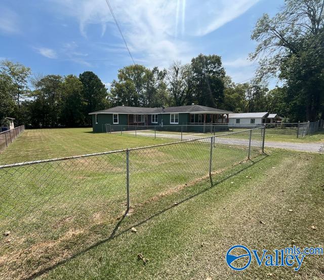 635 Owens Avenue, Attalla, Alabama image 33