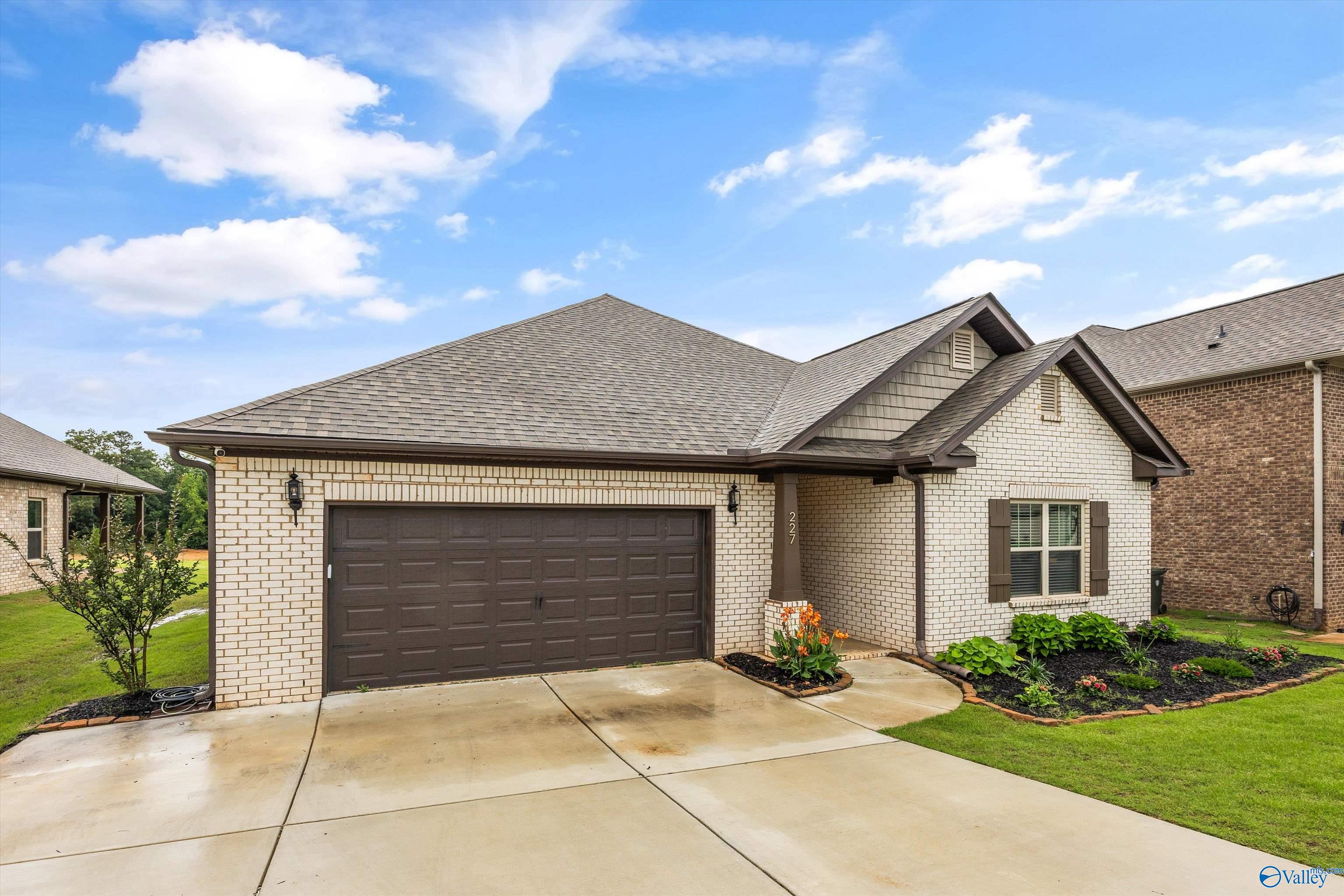 227 Paladin Street