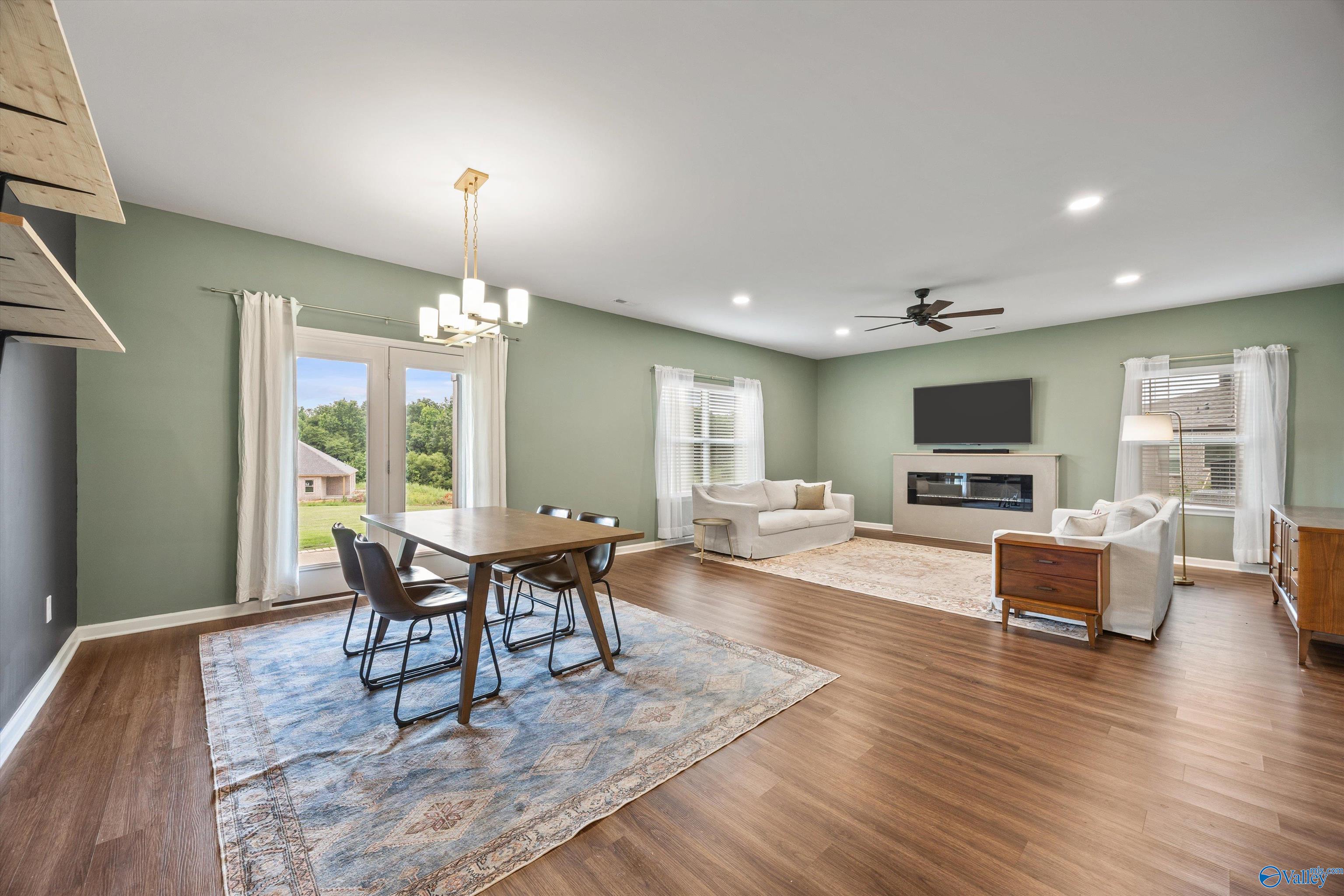 227 Paladin Street