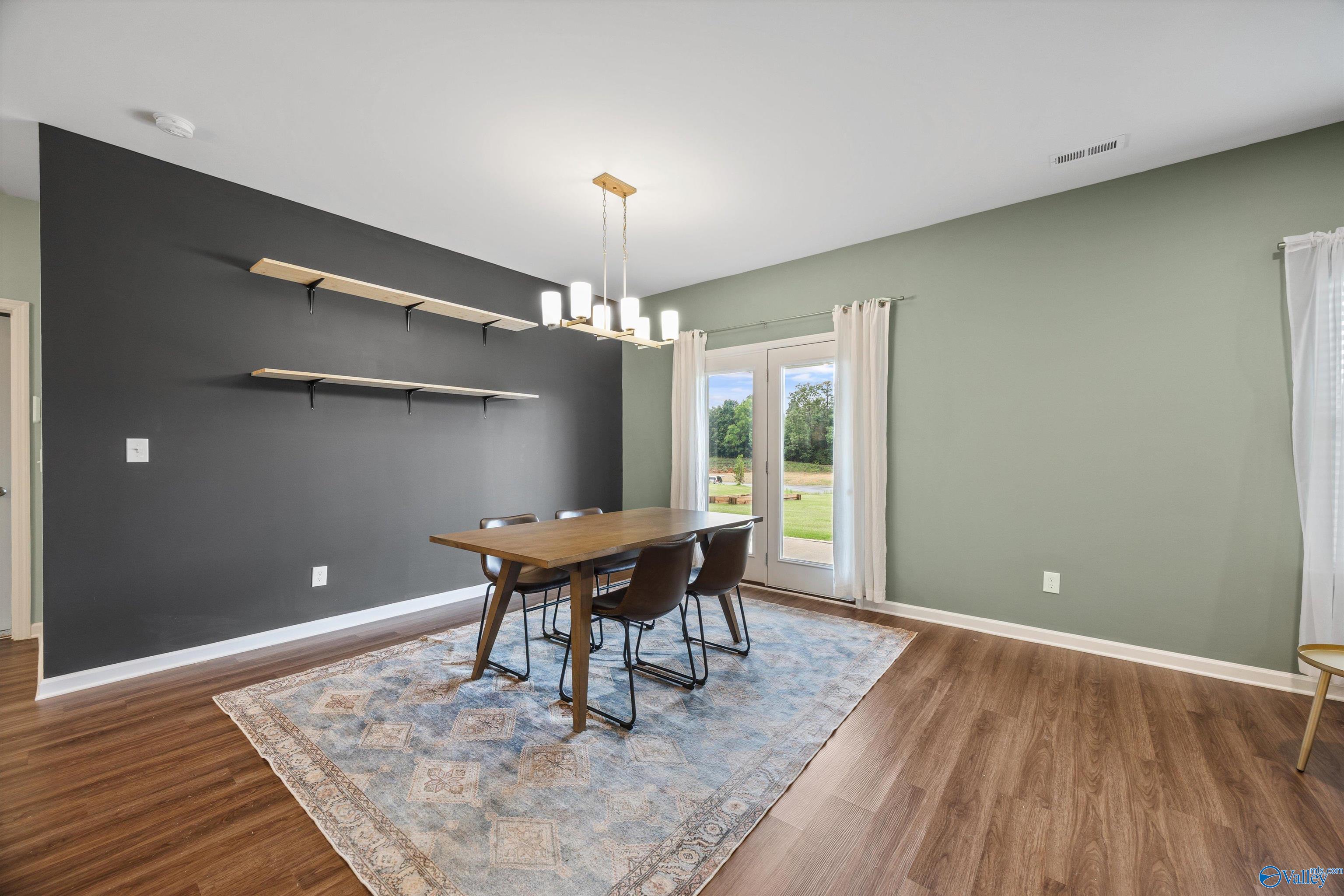 227 Paladin Street