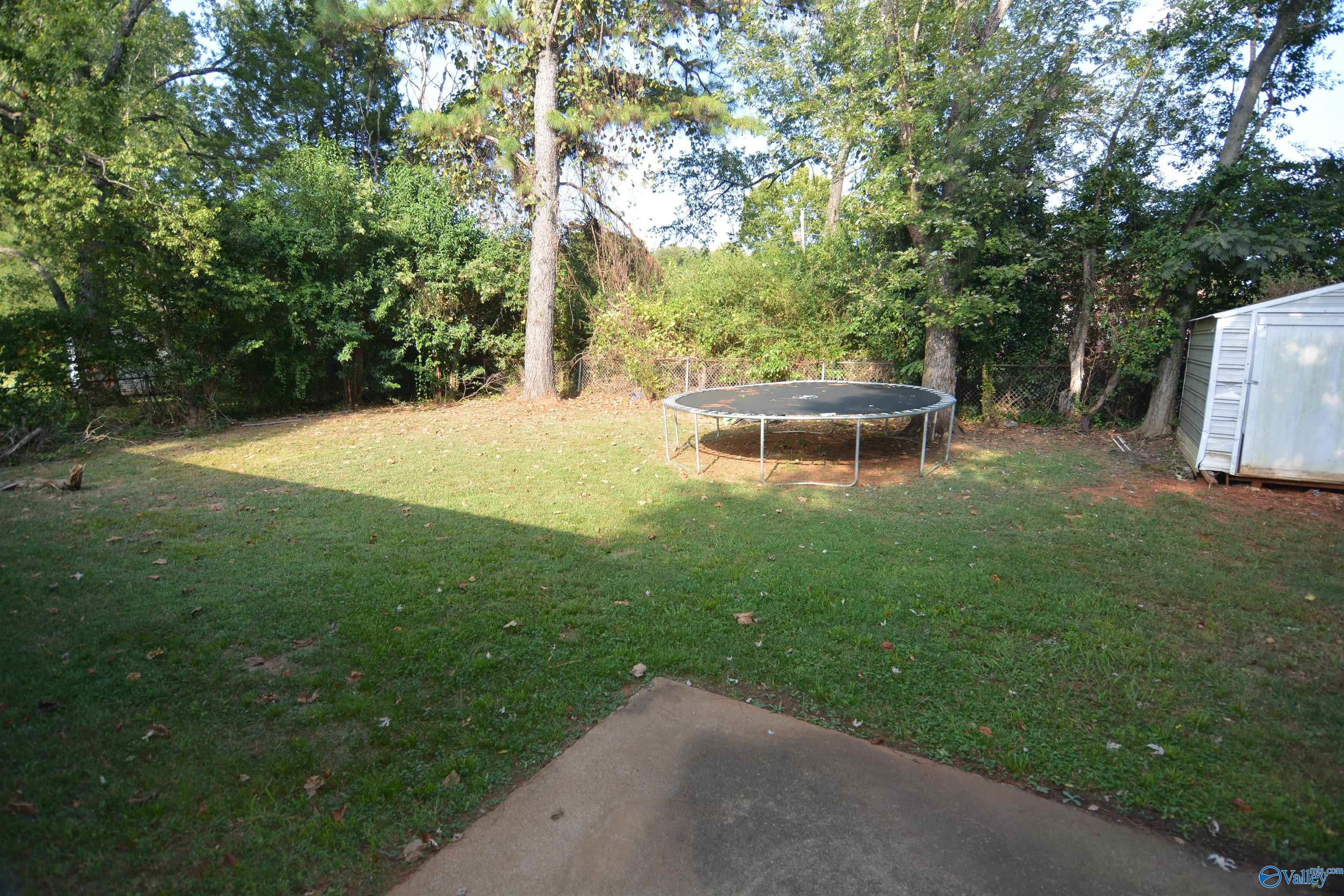 6116 Valley Park Drive NW