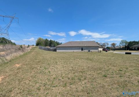 Homes For Sale - 14783 London Lane<br/> Athens, AL 35613