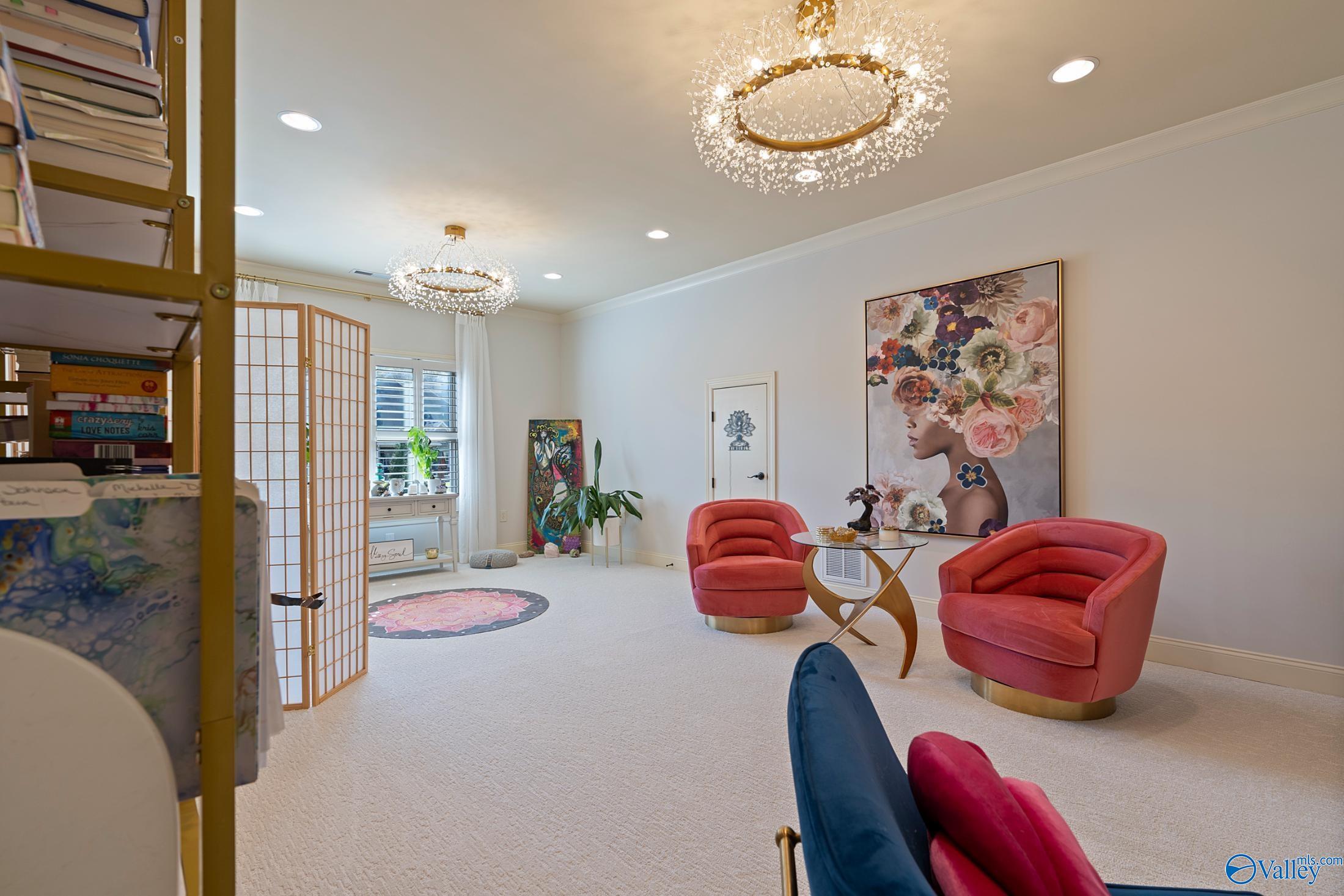 35 Mcmullen Lane, Gurley, Alabama image 29