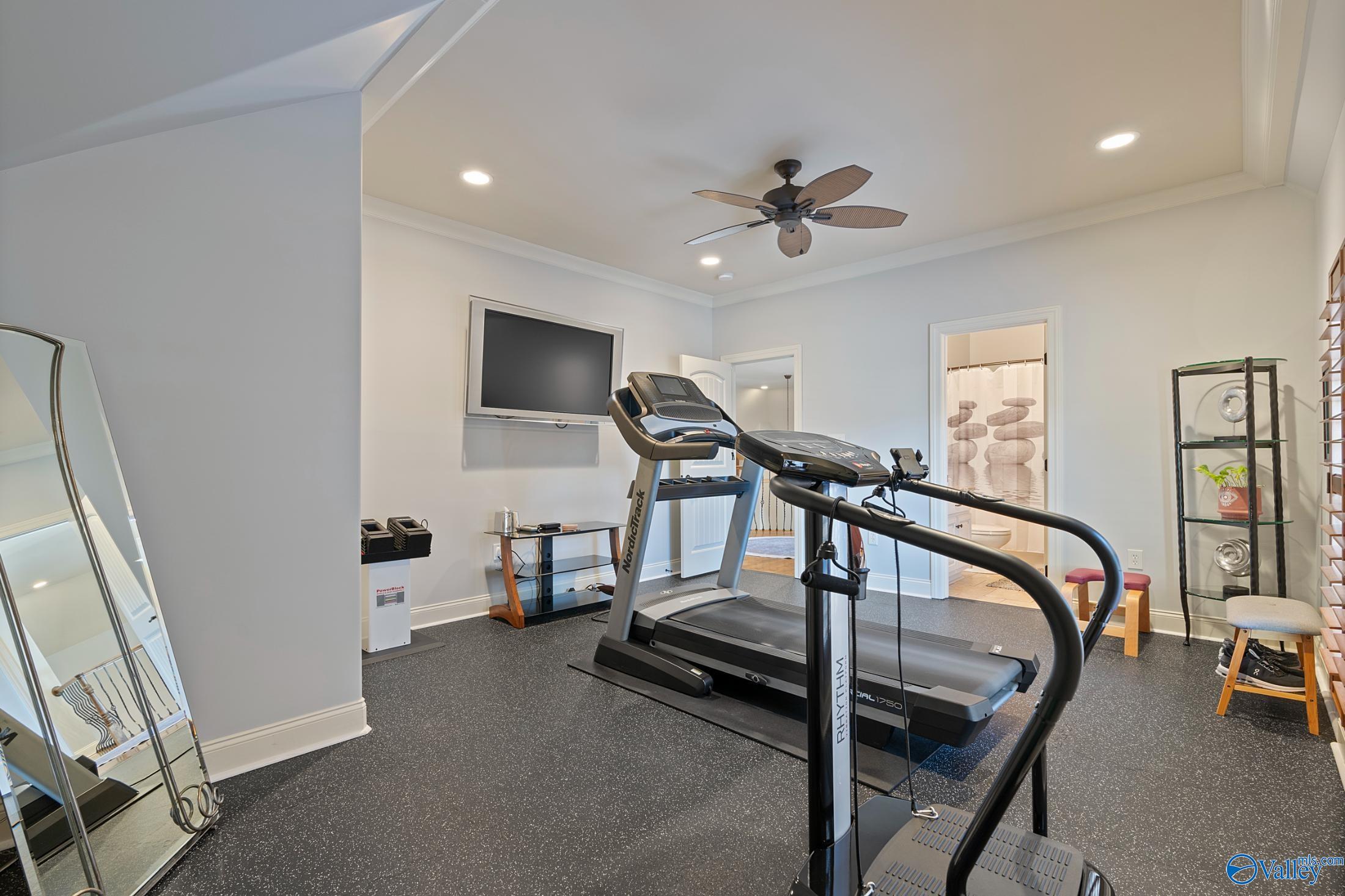 35 Mcmullen Lane, Gurley, Alabama image 23