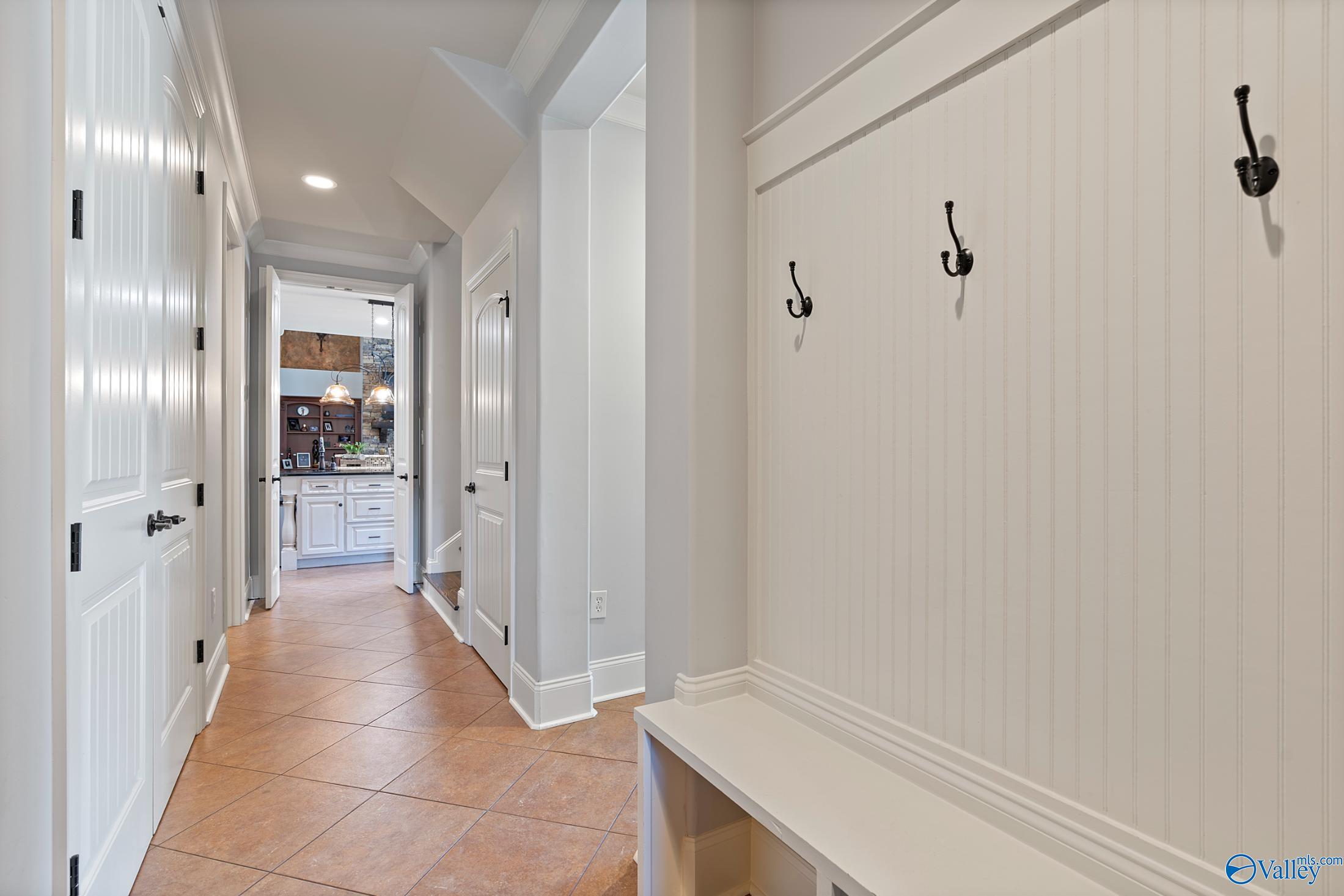 35 Mcmullen Lane, Gurley, Alabama image 37