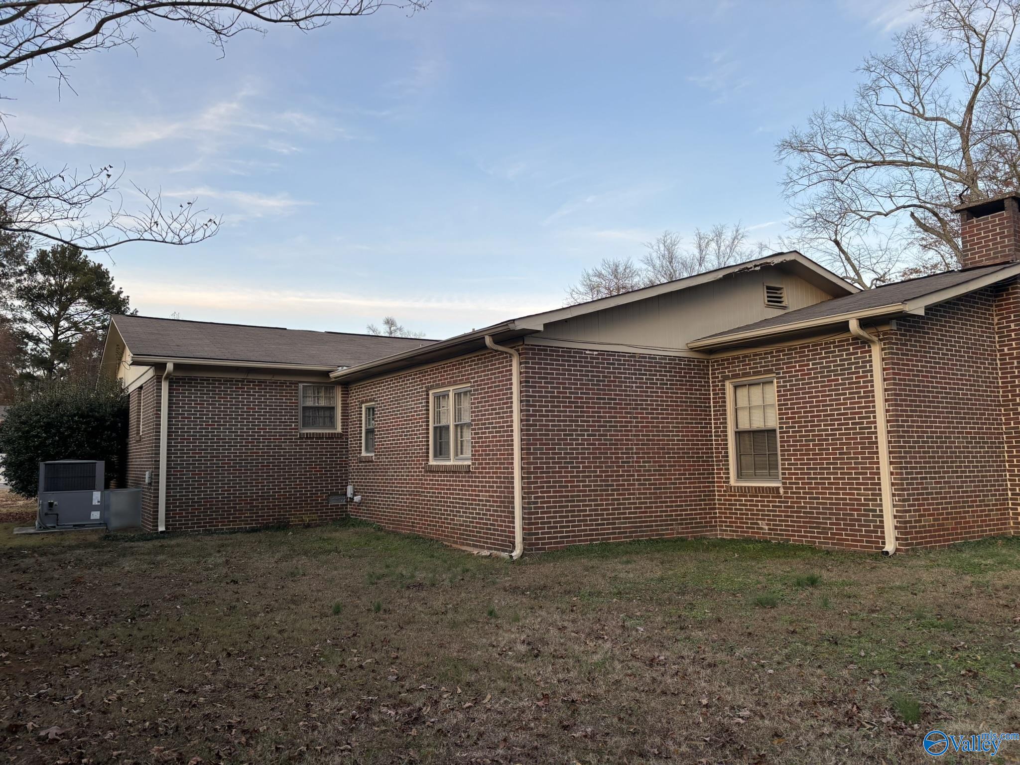 304 Washington Circle, Scottsboro, Alabama image 30