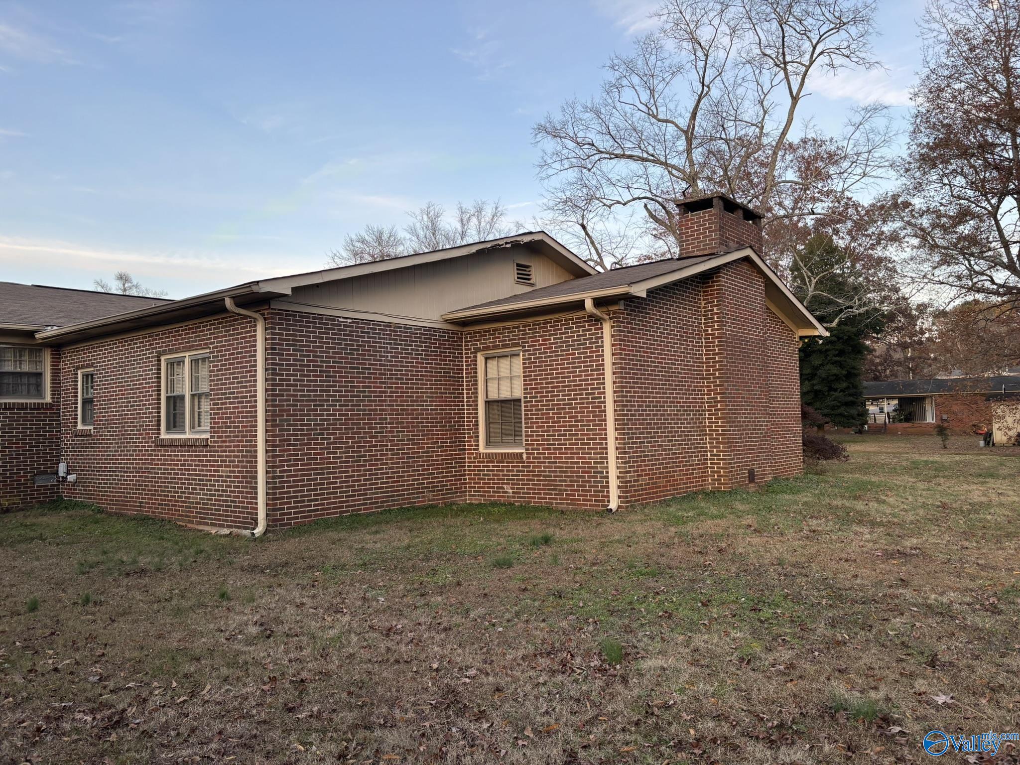 304 Washington Circle, Scottsboro, Alabama image 31