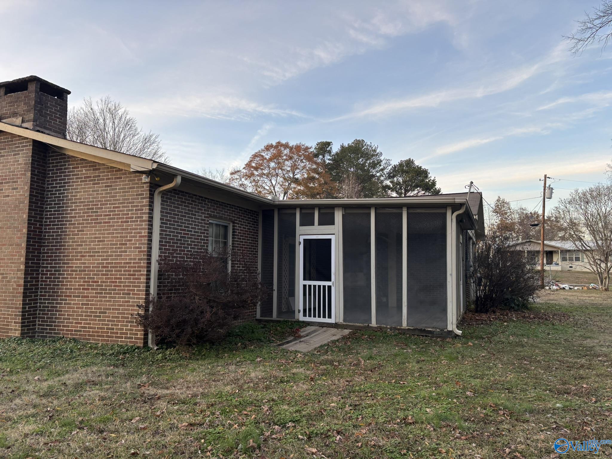 304 Washington Circle, Scottsboro, Alabama image 28