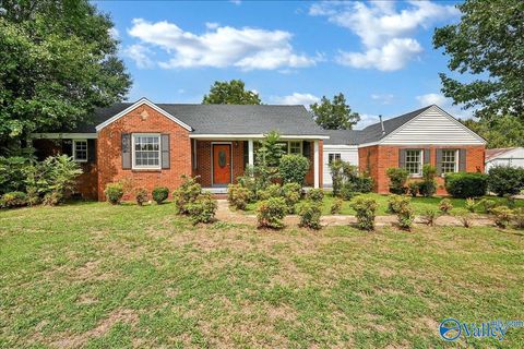 Homes For Sale - 12830 Us Highway 278<br/> Cullman County, Cullman, AL 35057