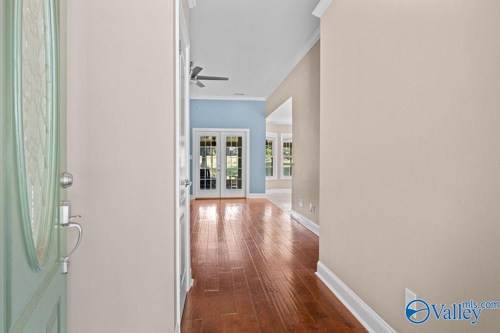 128 Lamirda Court NW